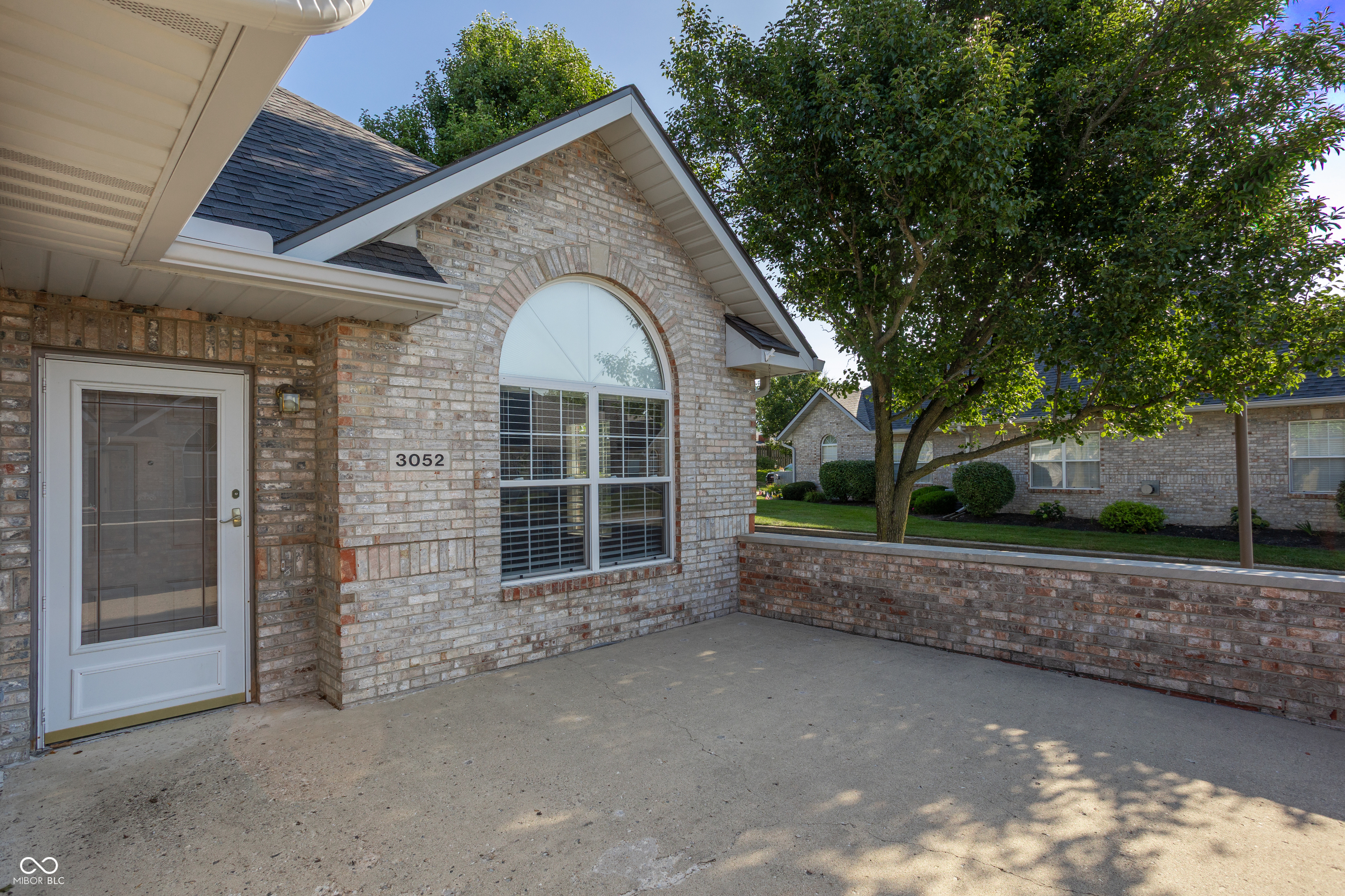 3052 W Applewood Court