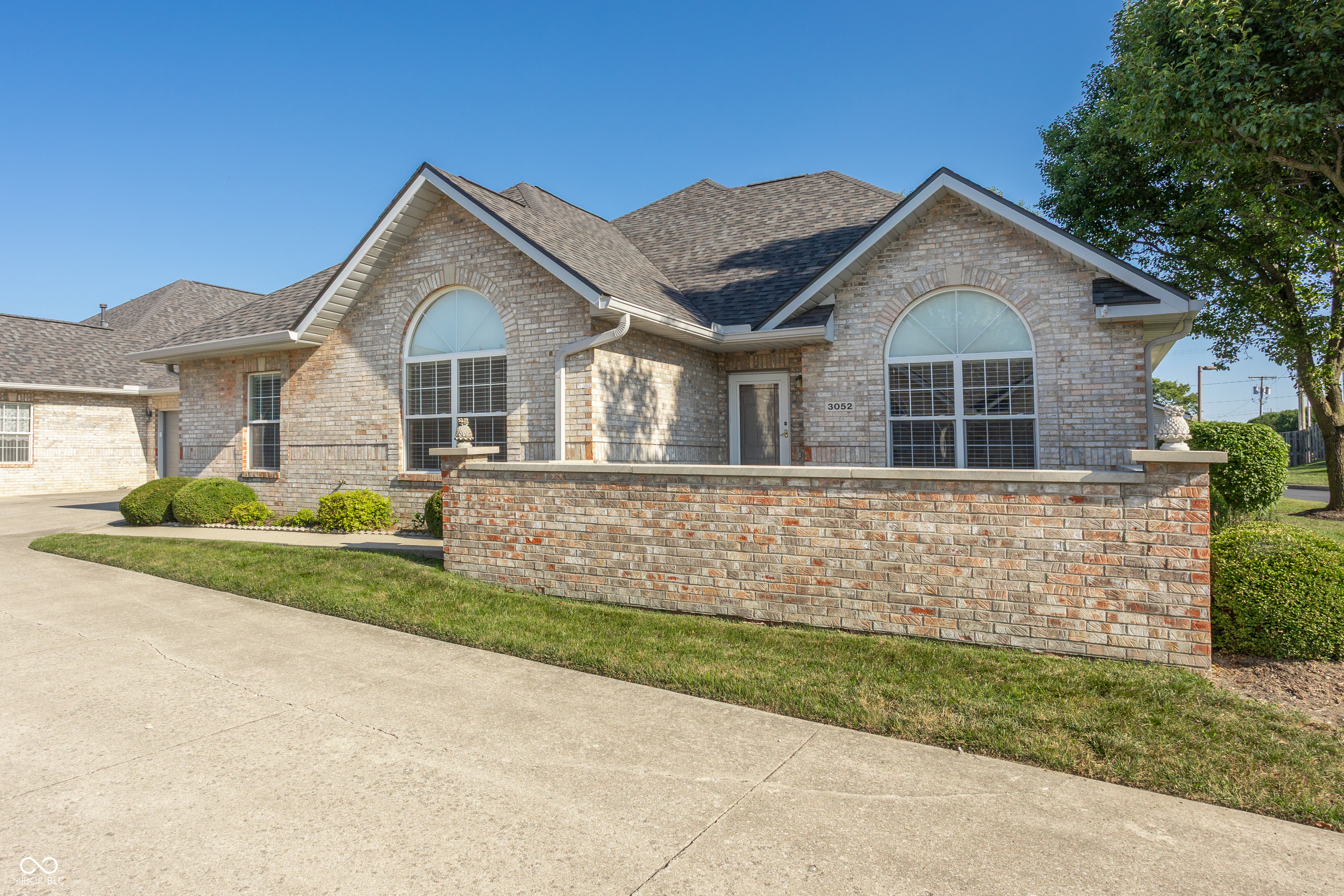 3052 W Applewood Court