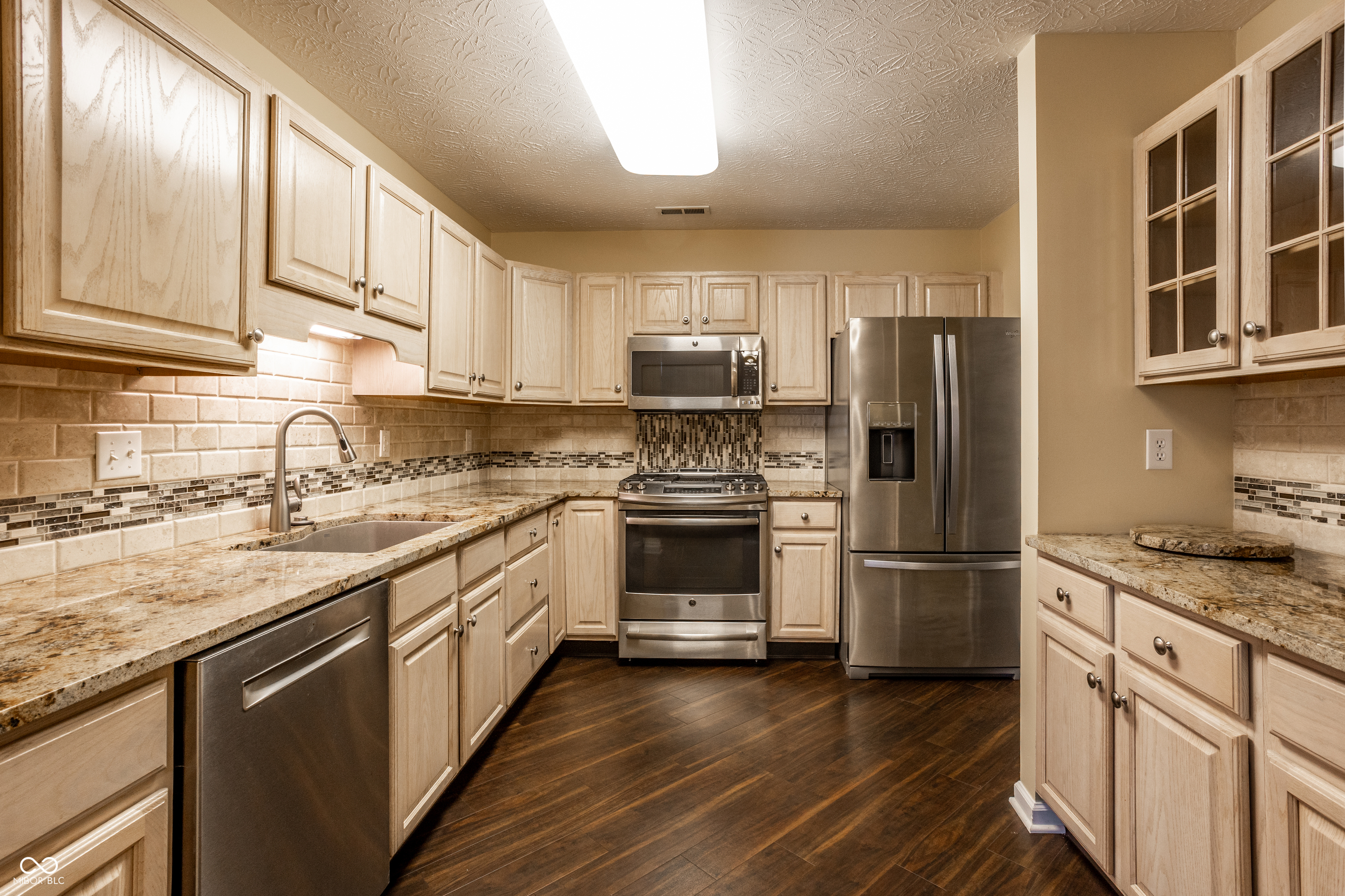 3052 W Applewood Court