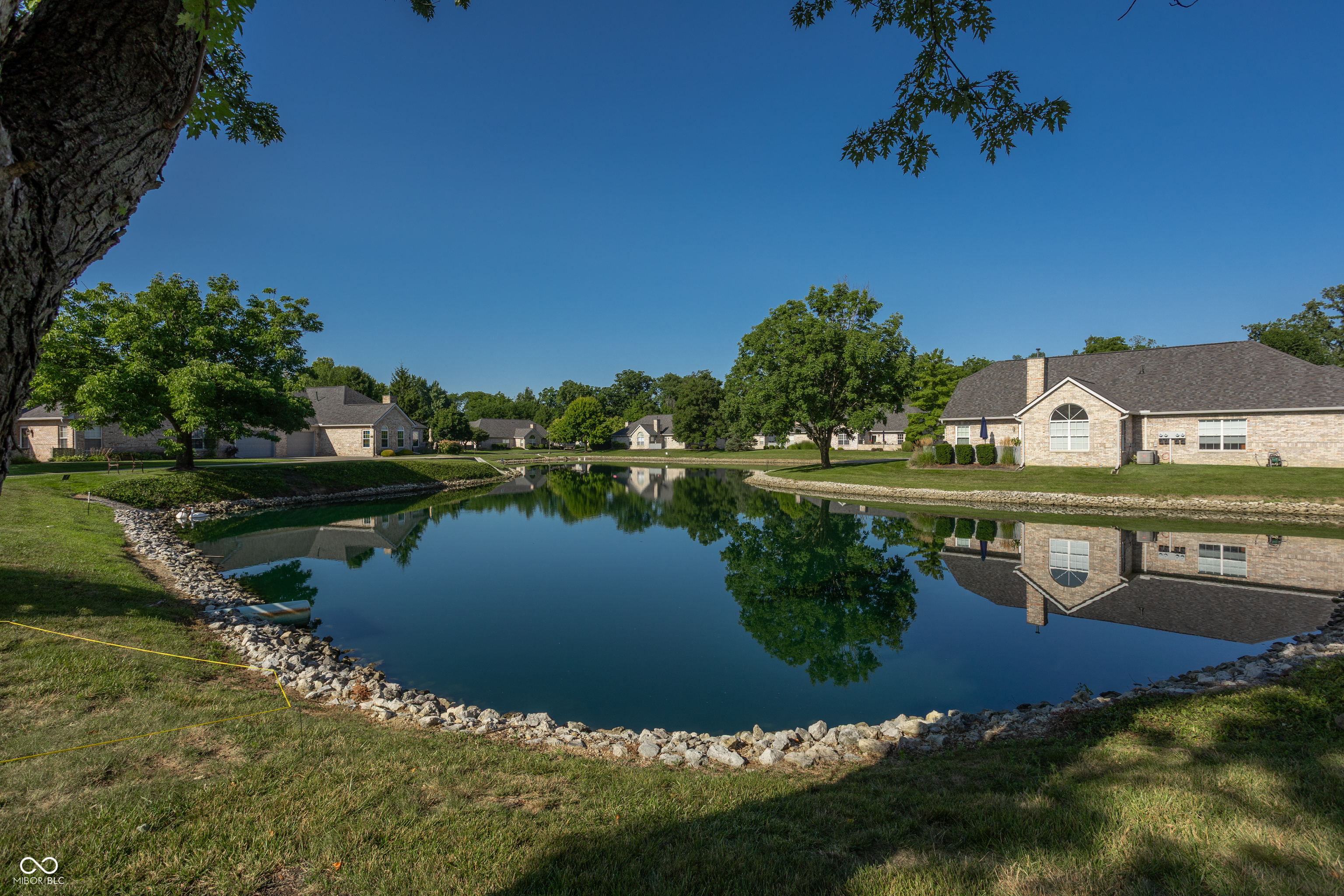 3052 W Applewood Court