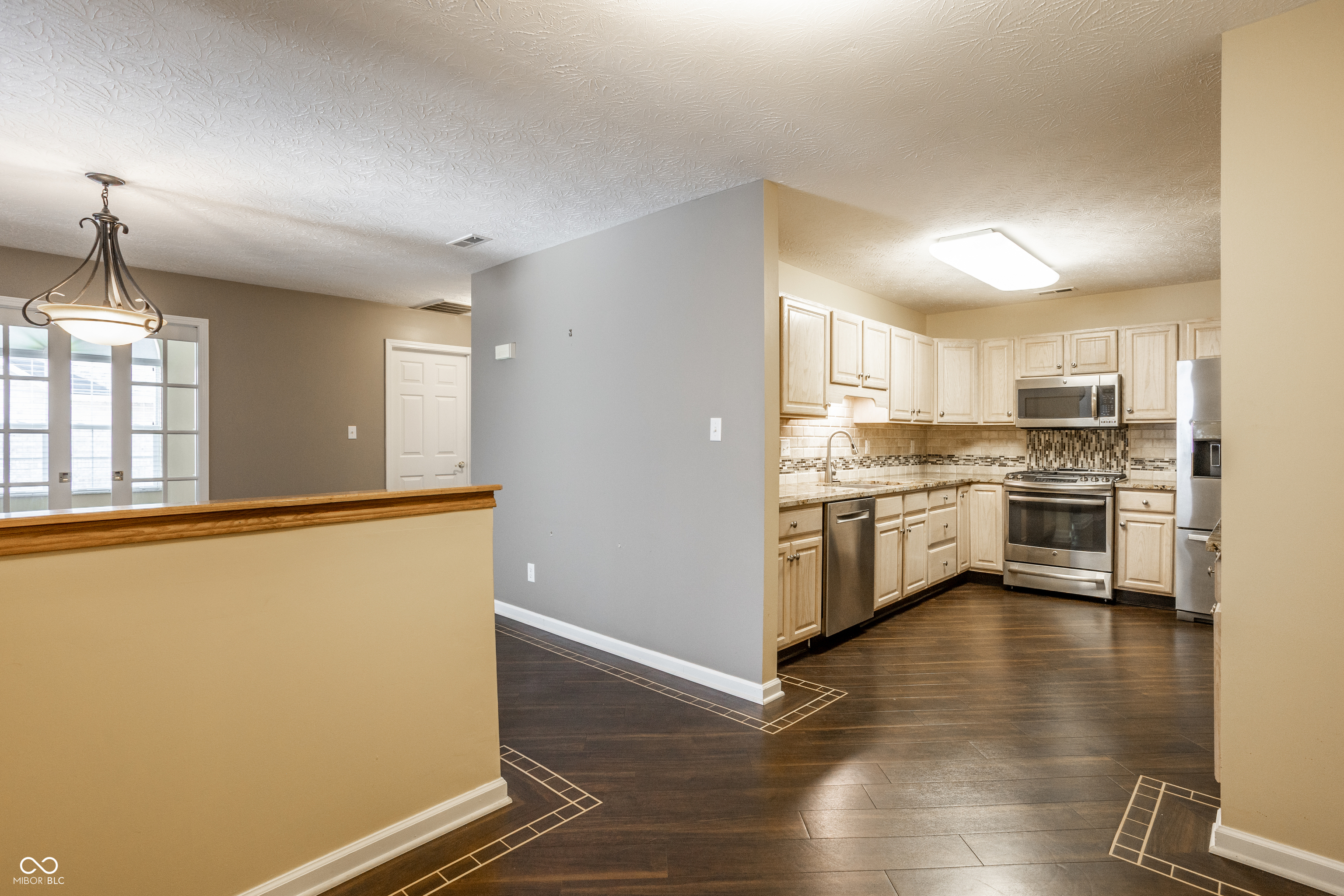 3052 W Applewood Court
