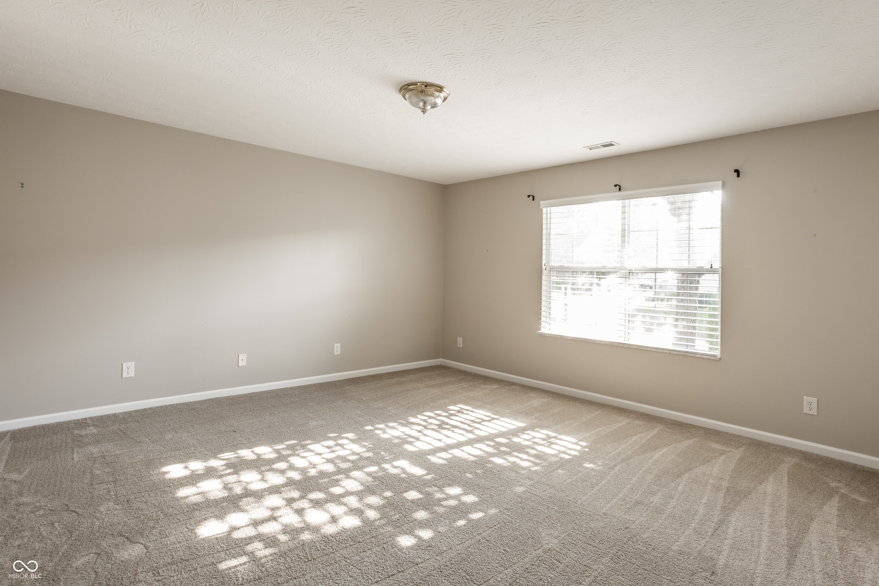 3052 W Applewood Court