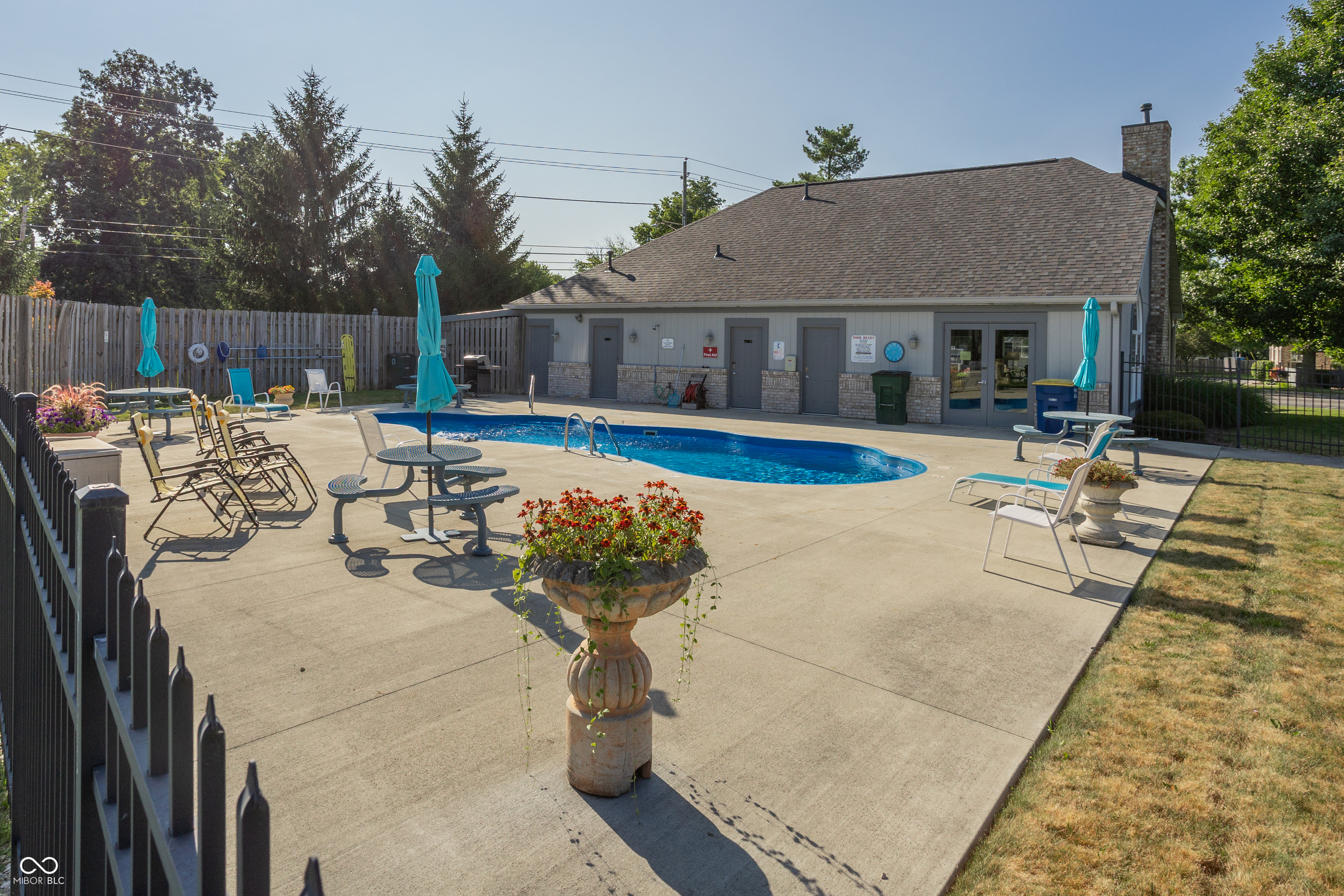 3052 W Applewood Court