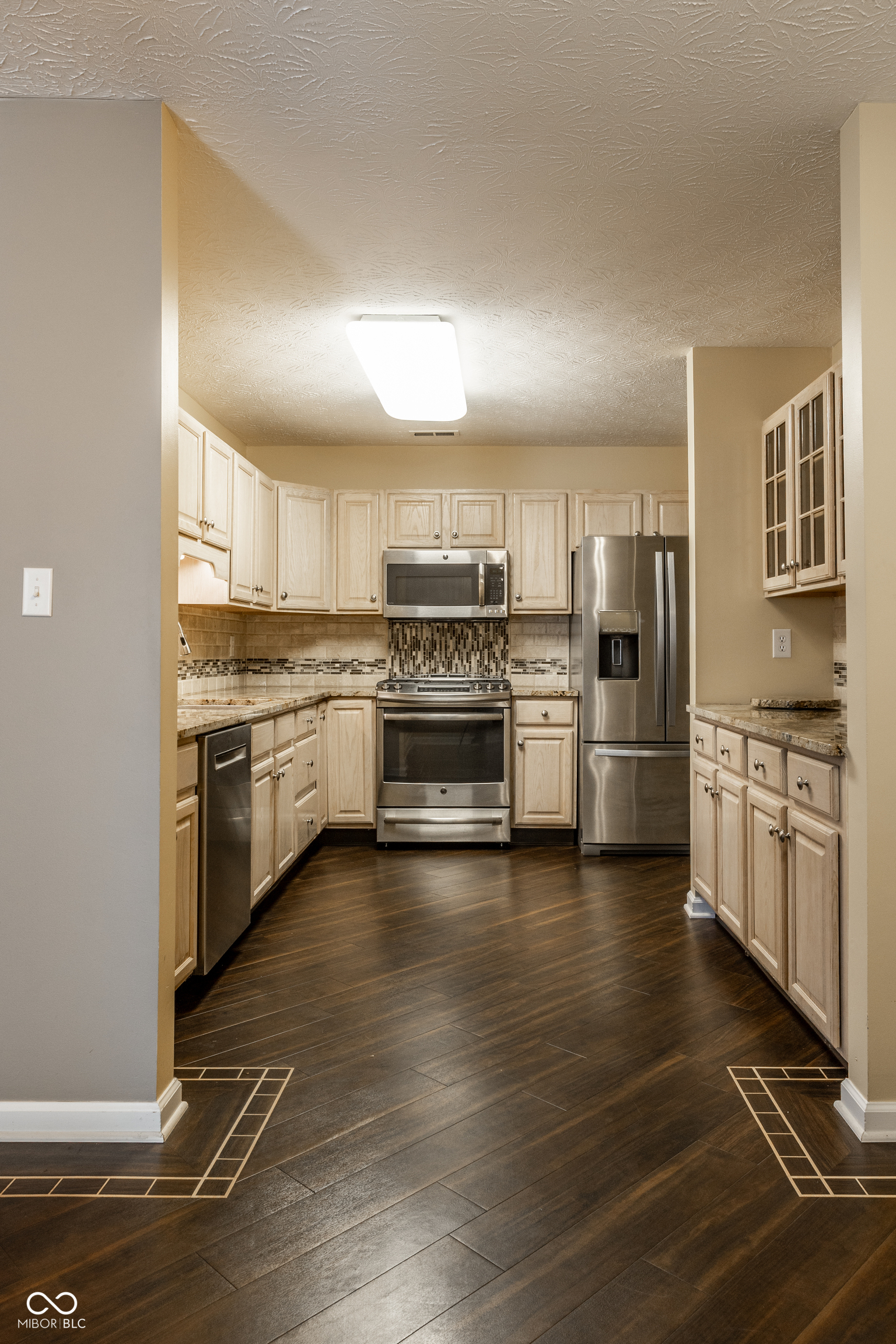 3052 W Applewood Court