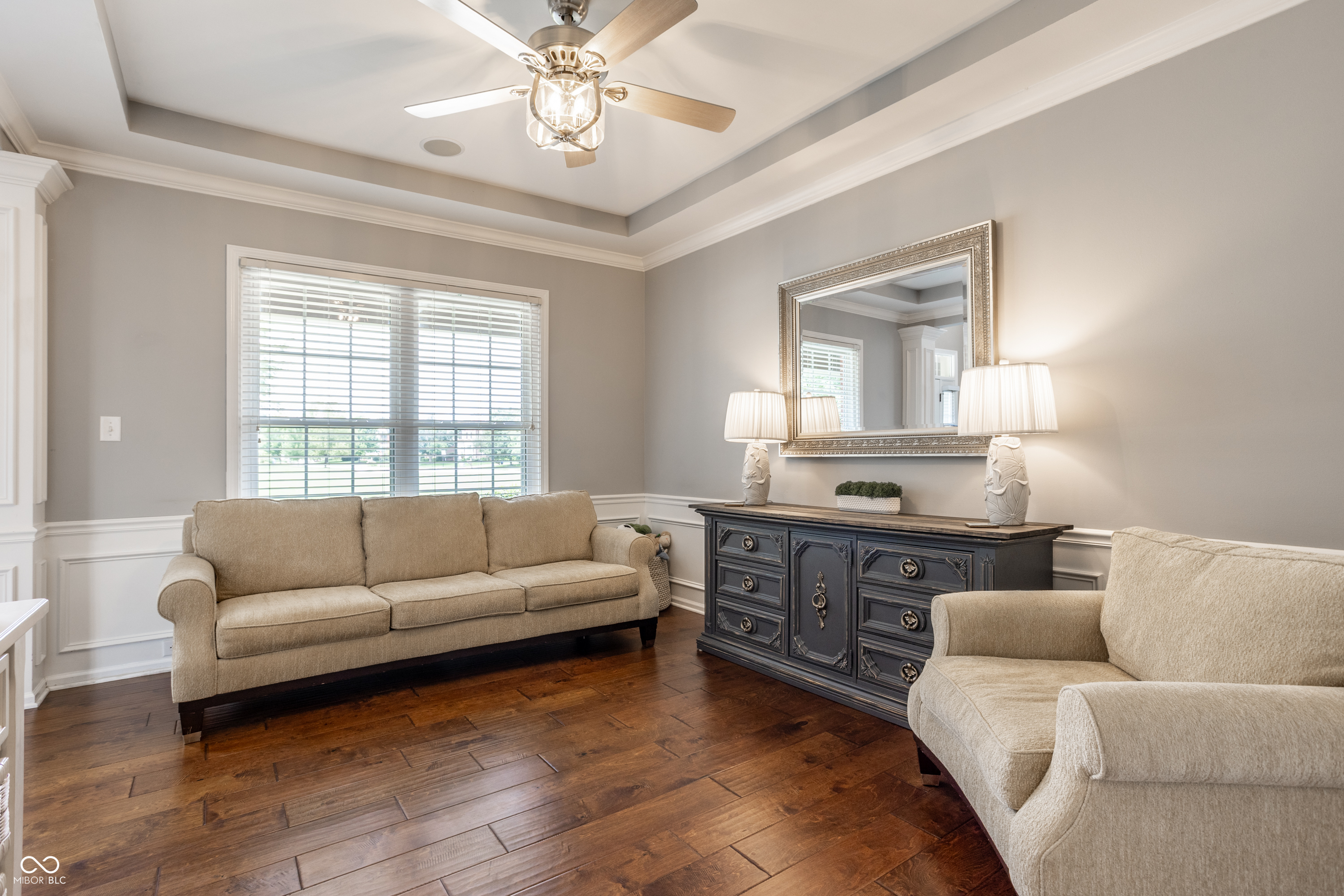13673 Shorecove Court