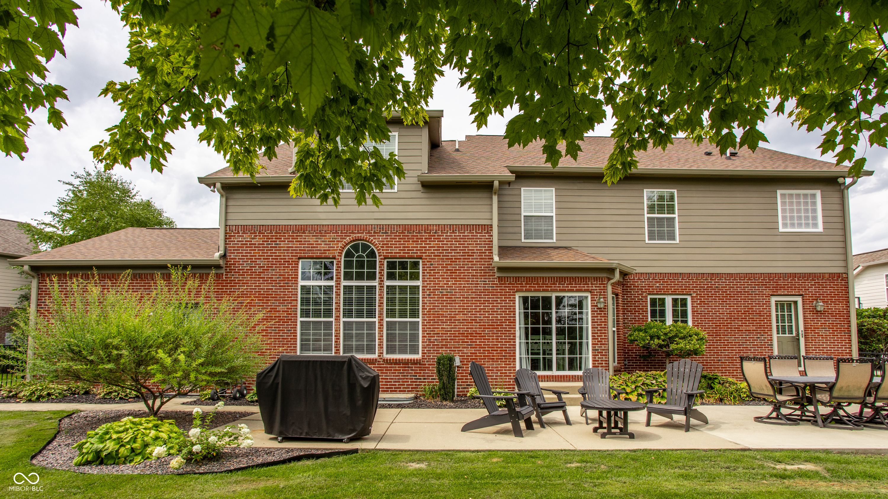 13673 Shorecove Court