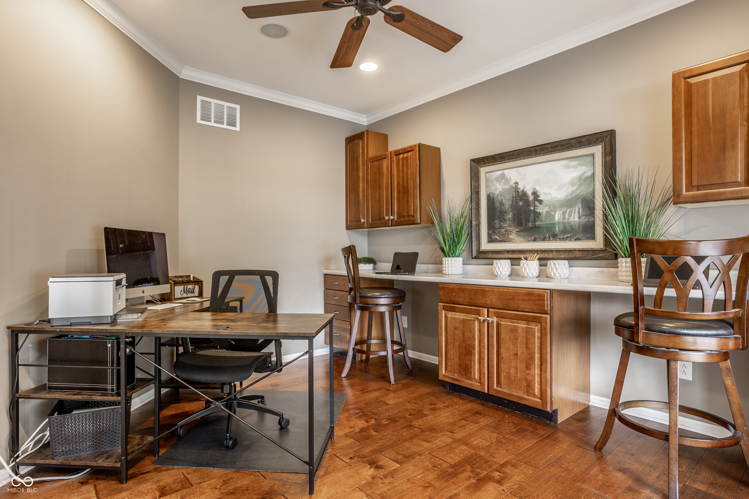 13673 Shorecove Court