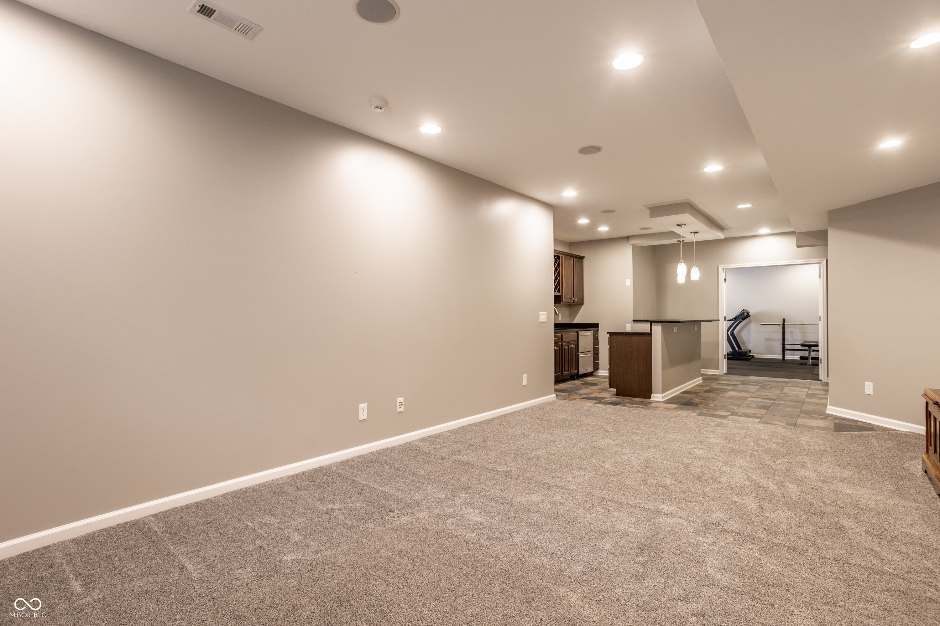13673 Shorecove Court