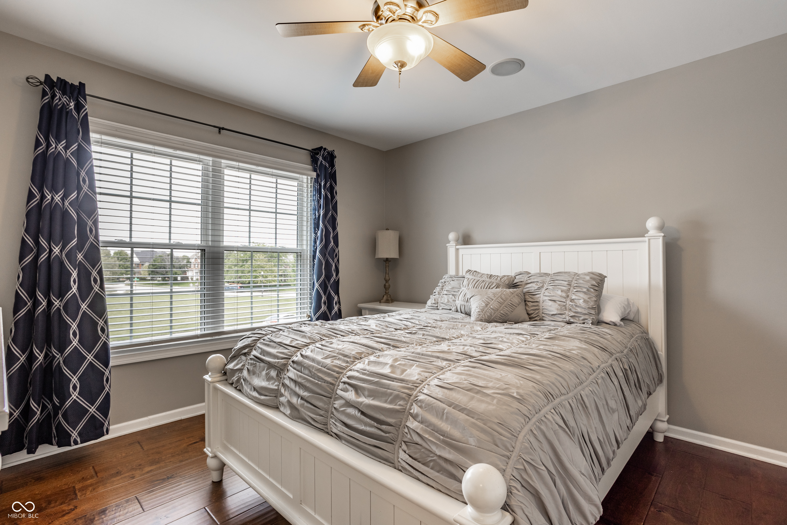 13673 Shorecove Court