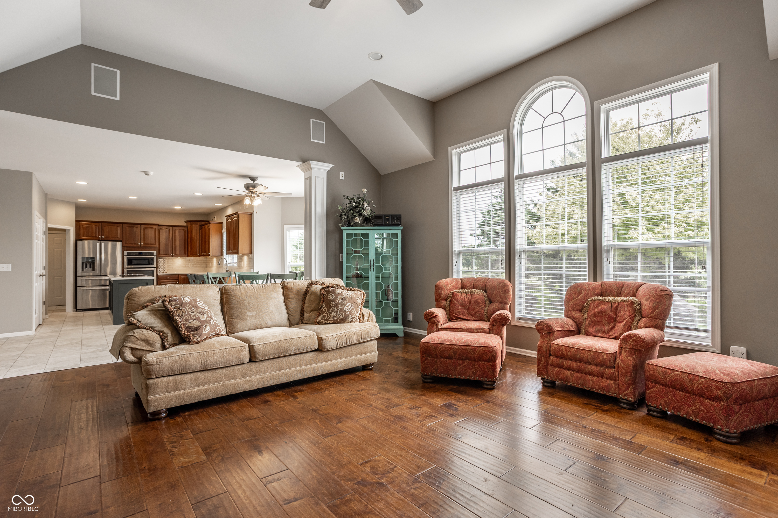 13673 Shorecove Court