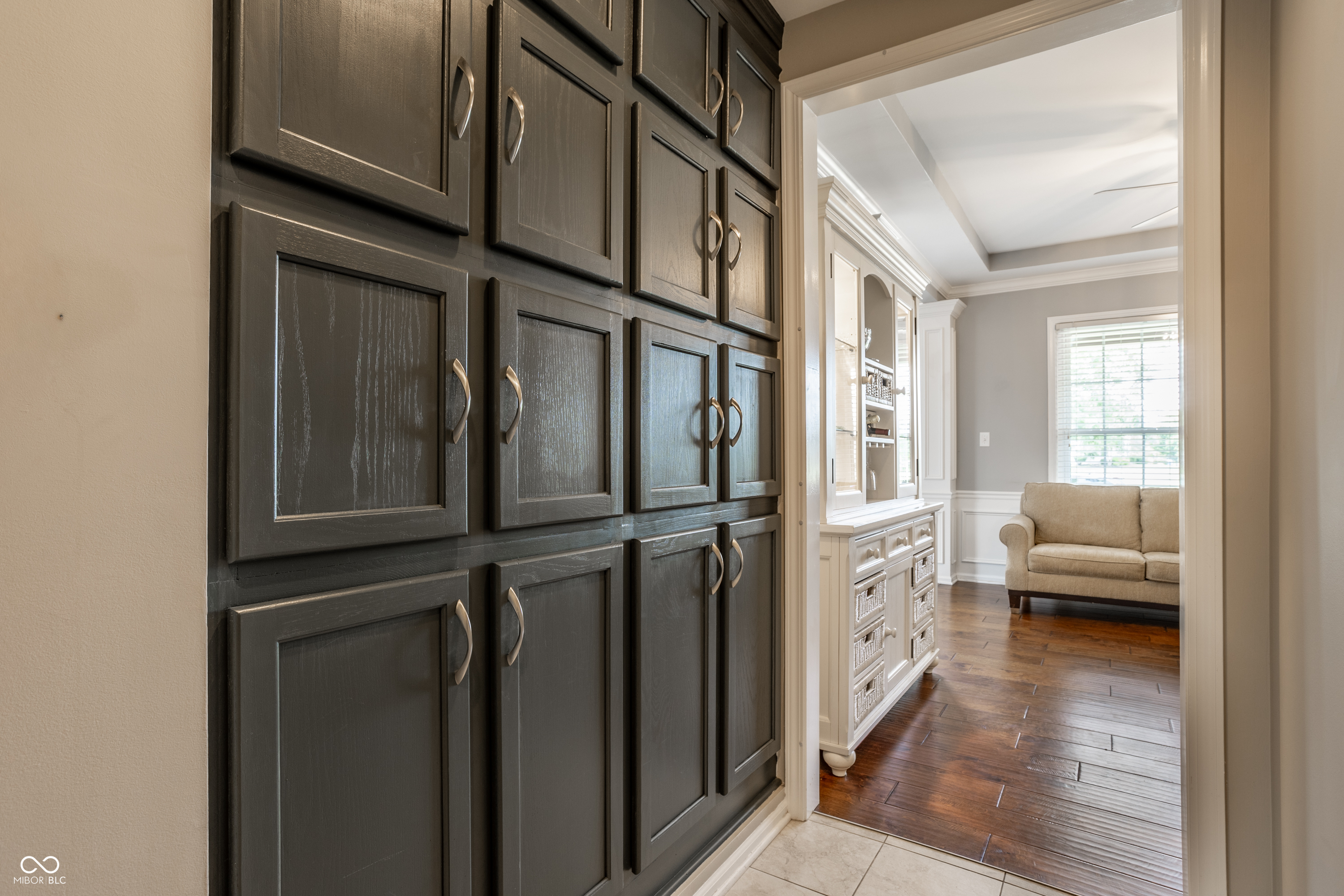13673 Shorecove Court