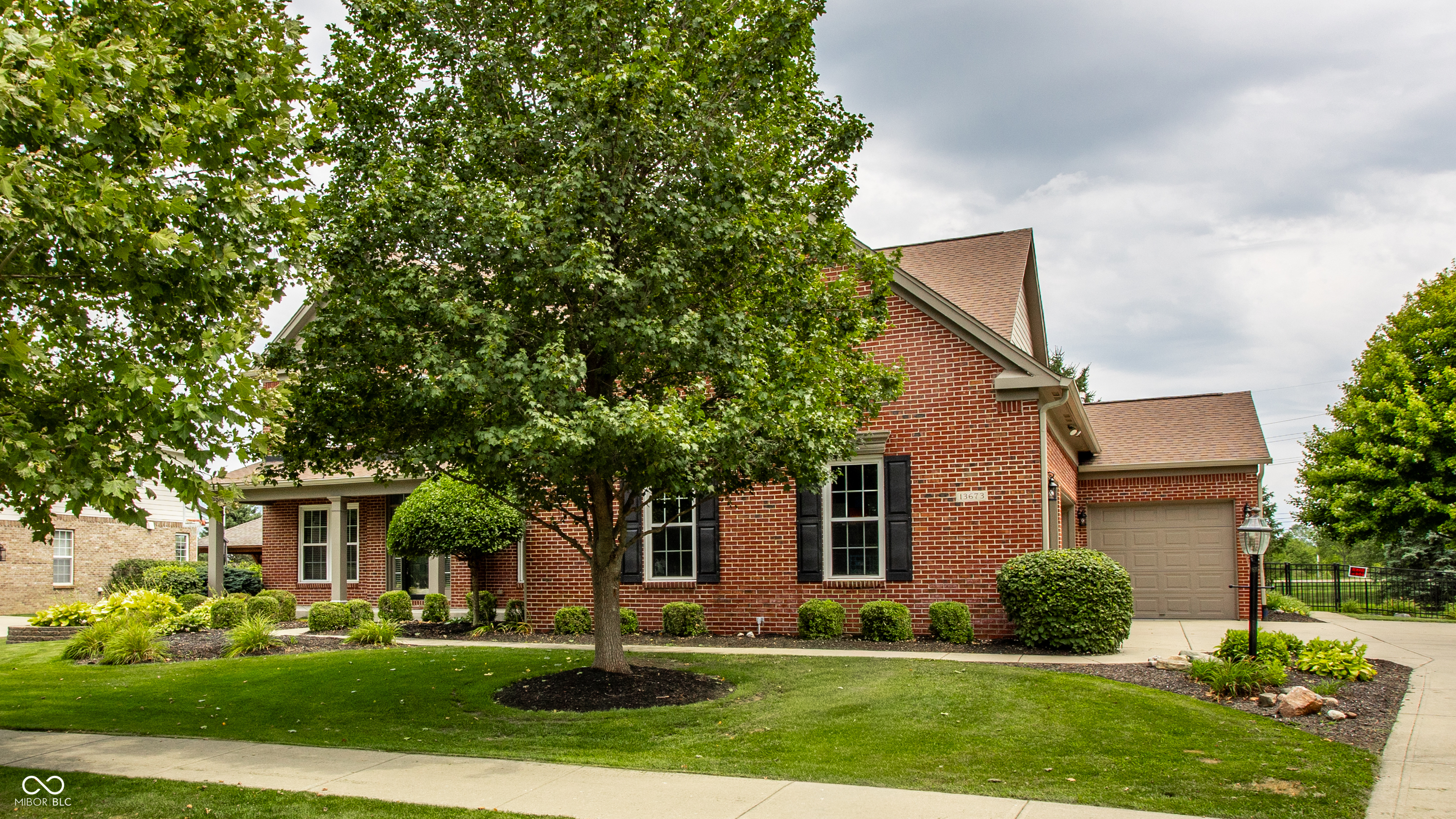 13673 Shorecove Court