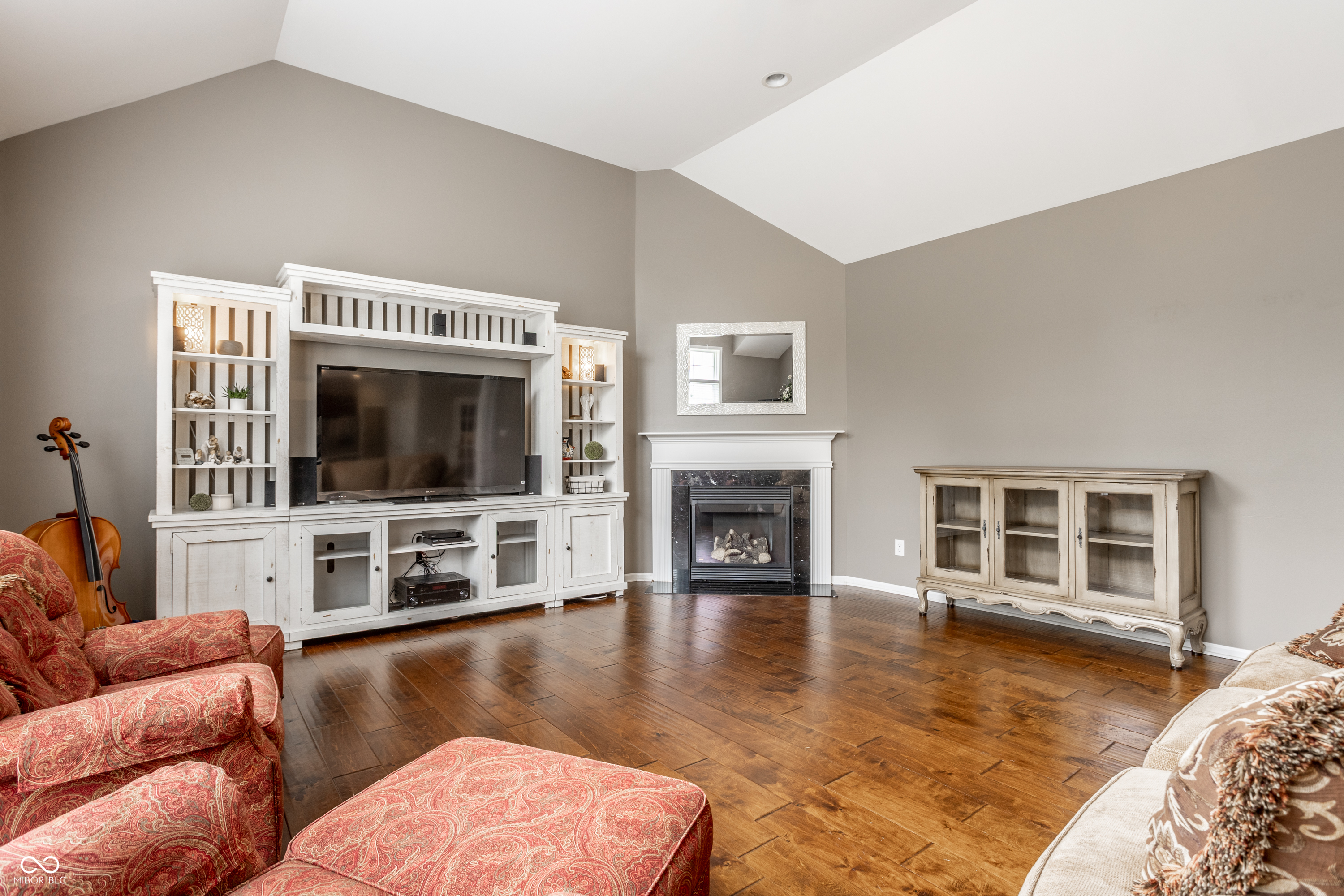 13673 Shorecove Court