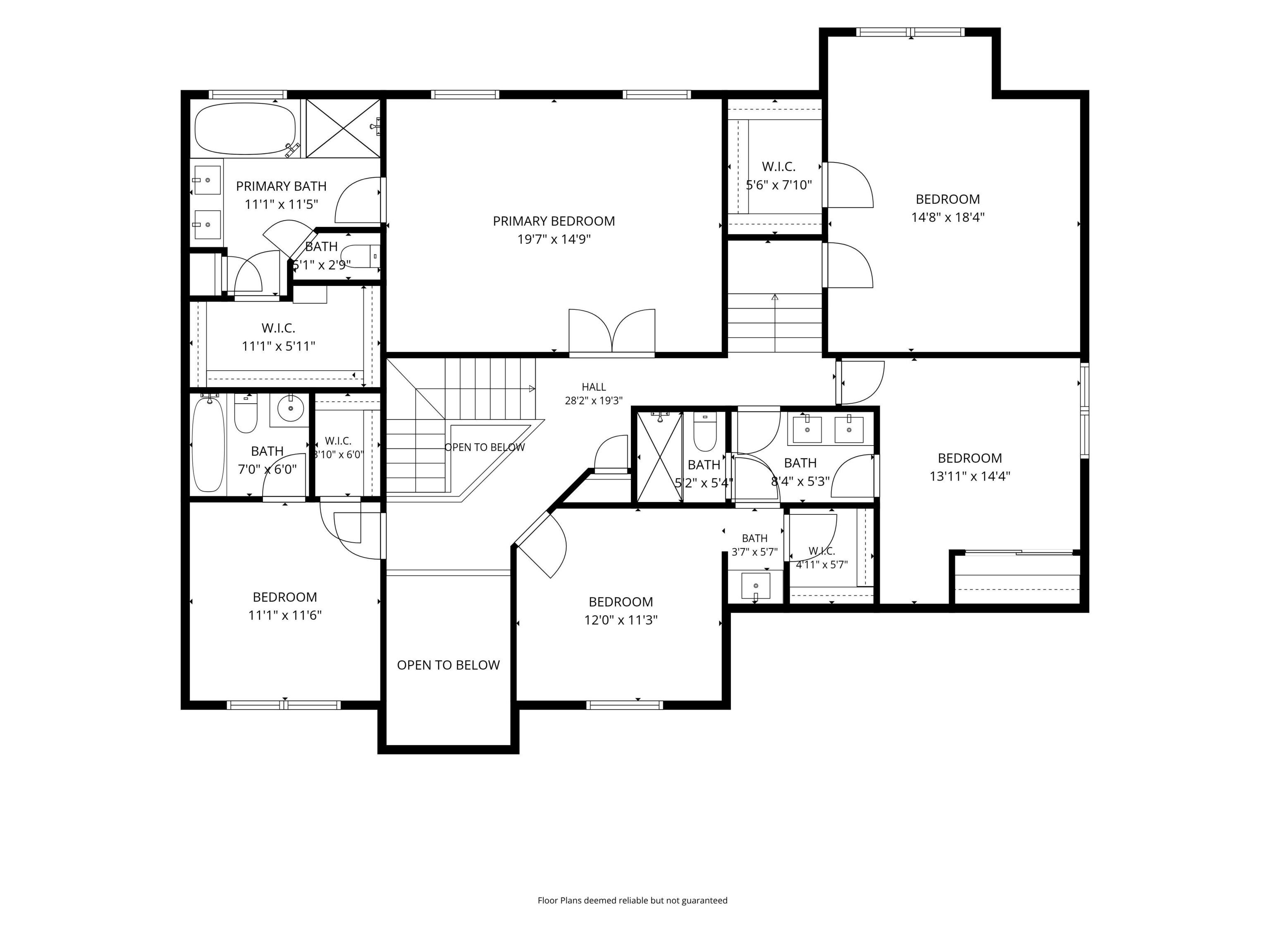 13673 Shorecove Court