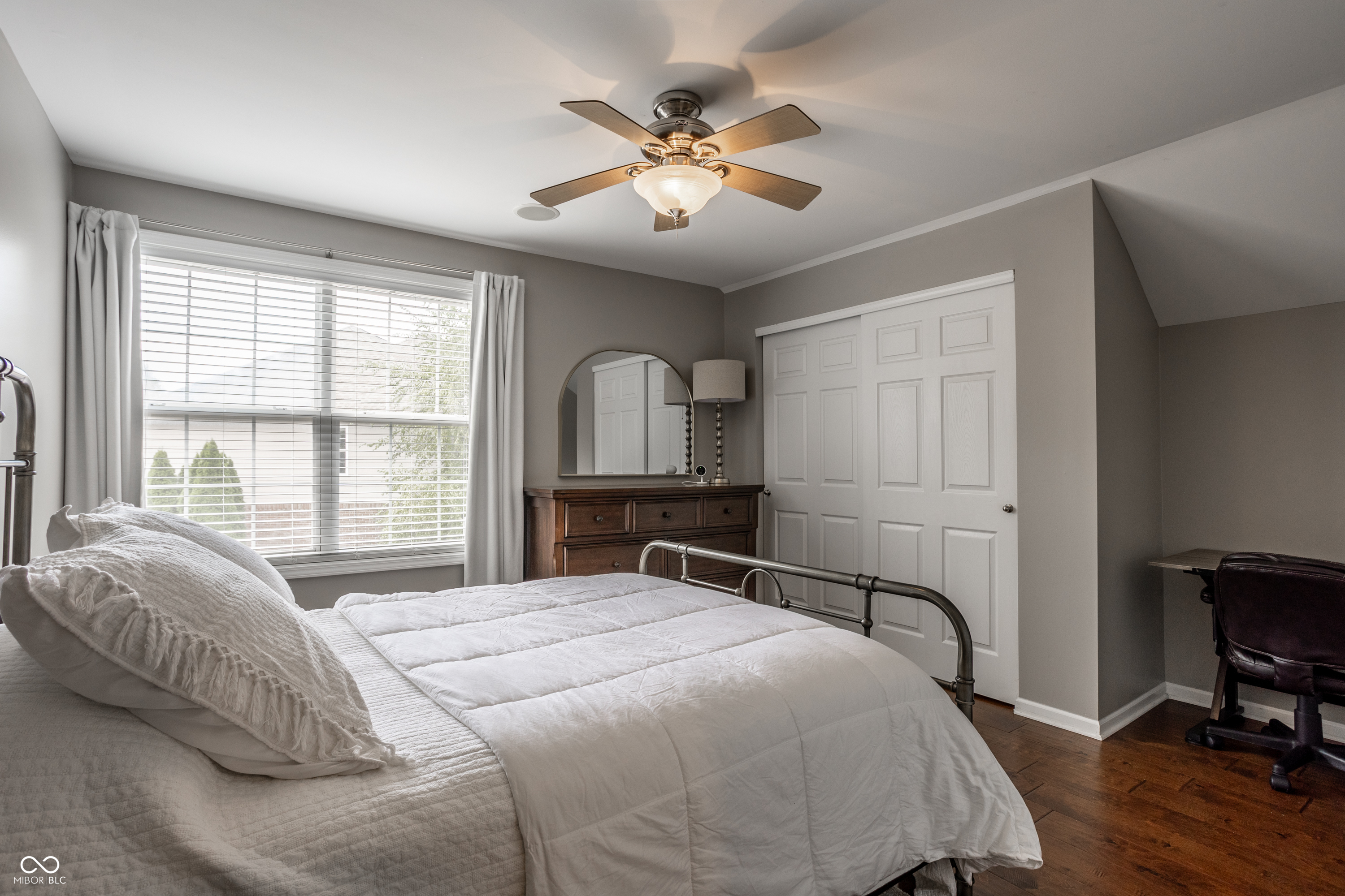 13673 Shorecove Court