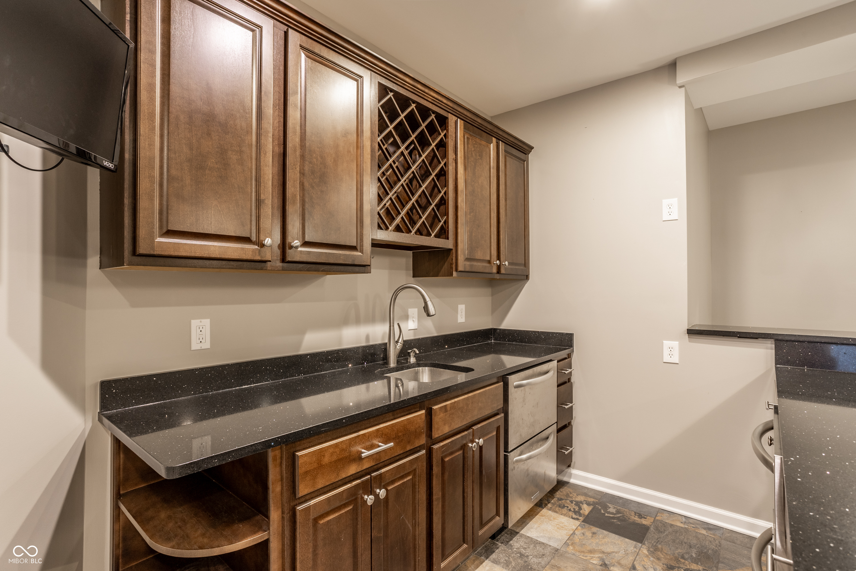 13673 Shorecove Court