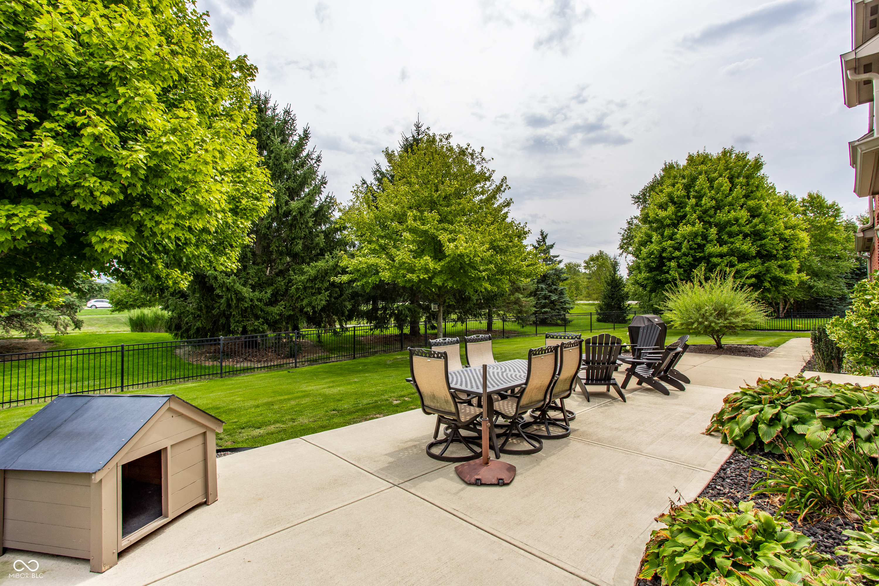 13673 Shorecove Court