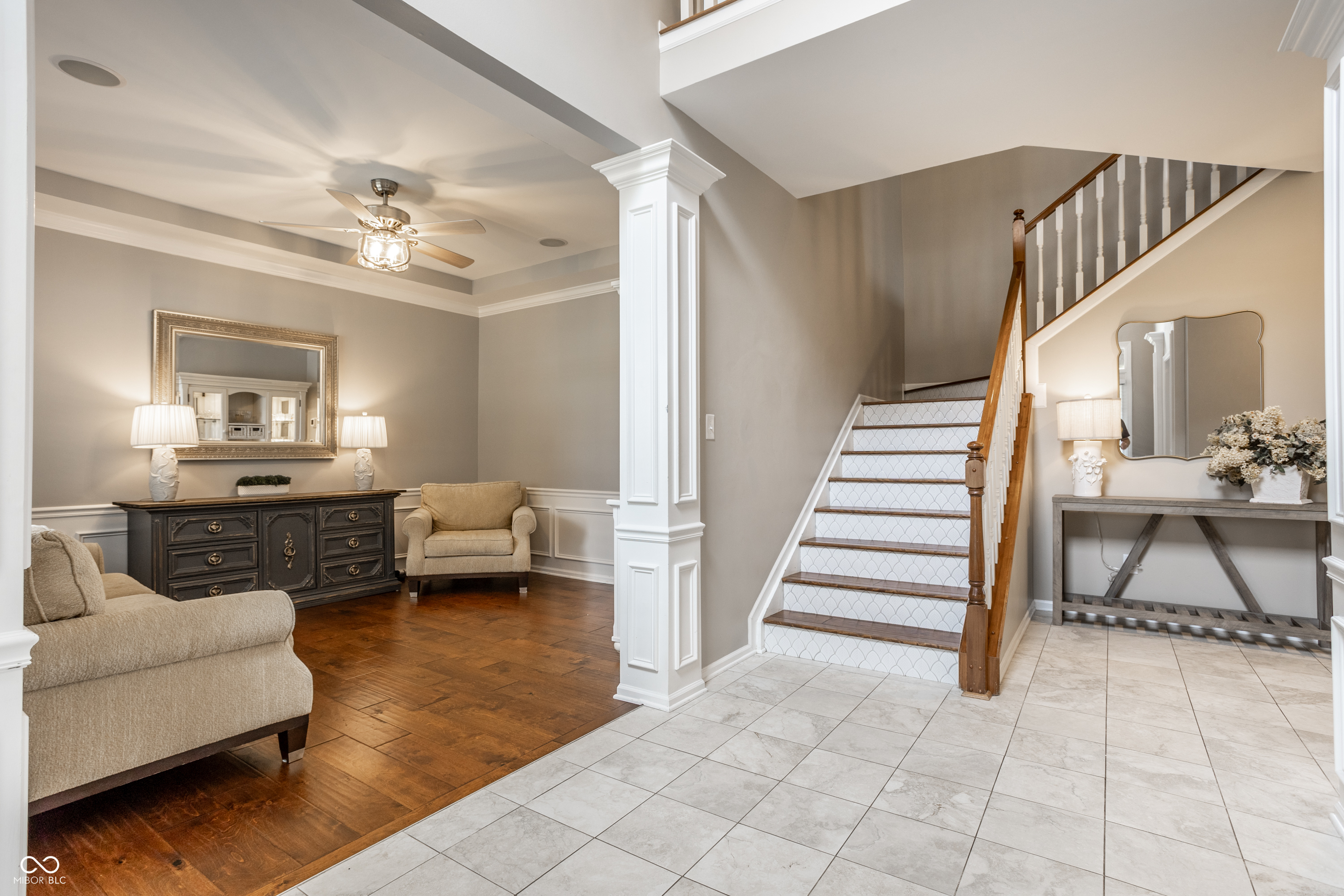 13673 Shorecove Court