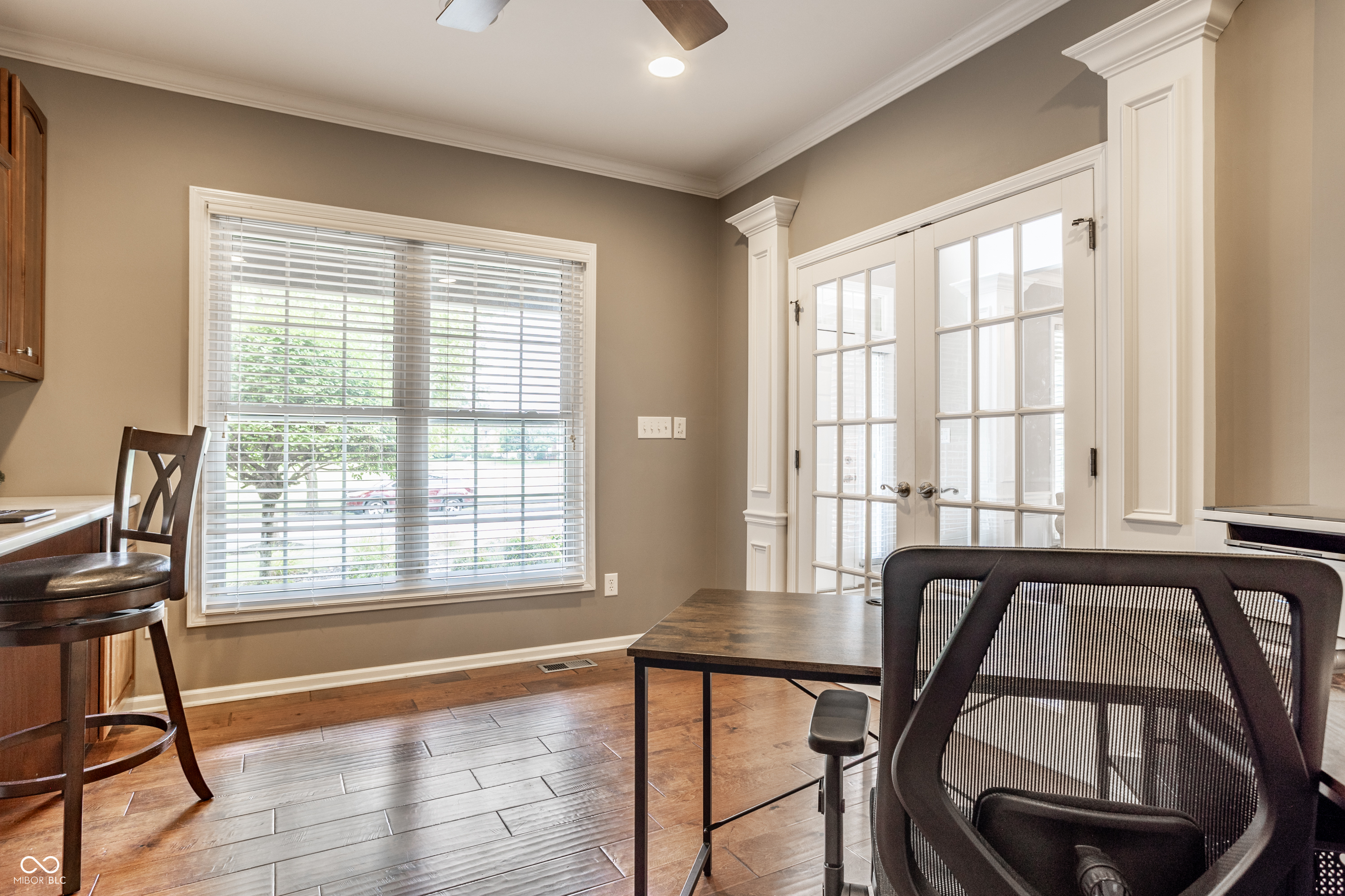 13673 Shorecove Court