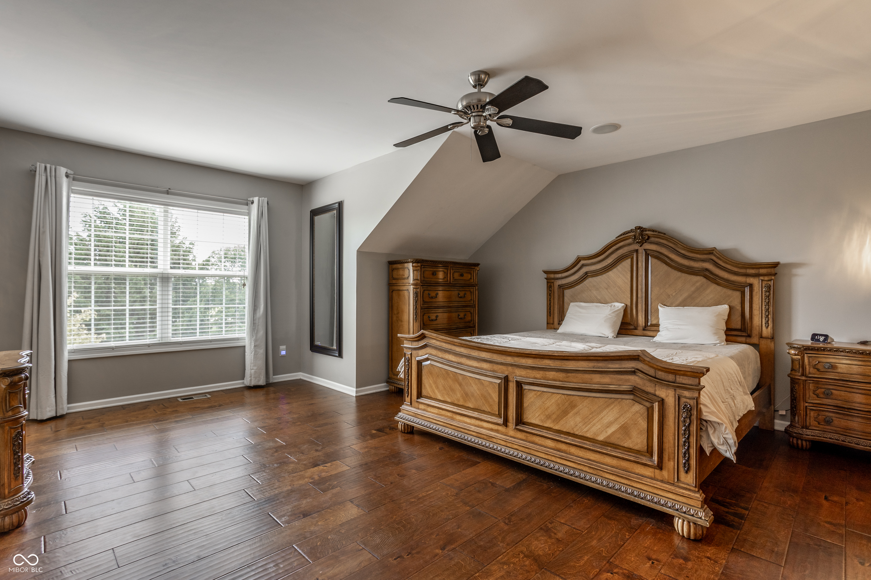 13673 Shorecove Court