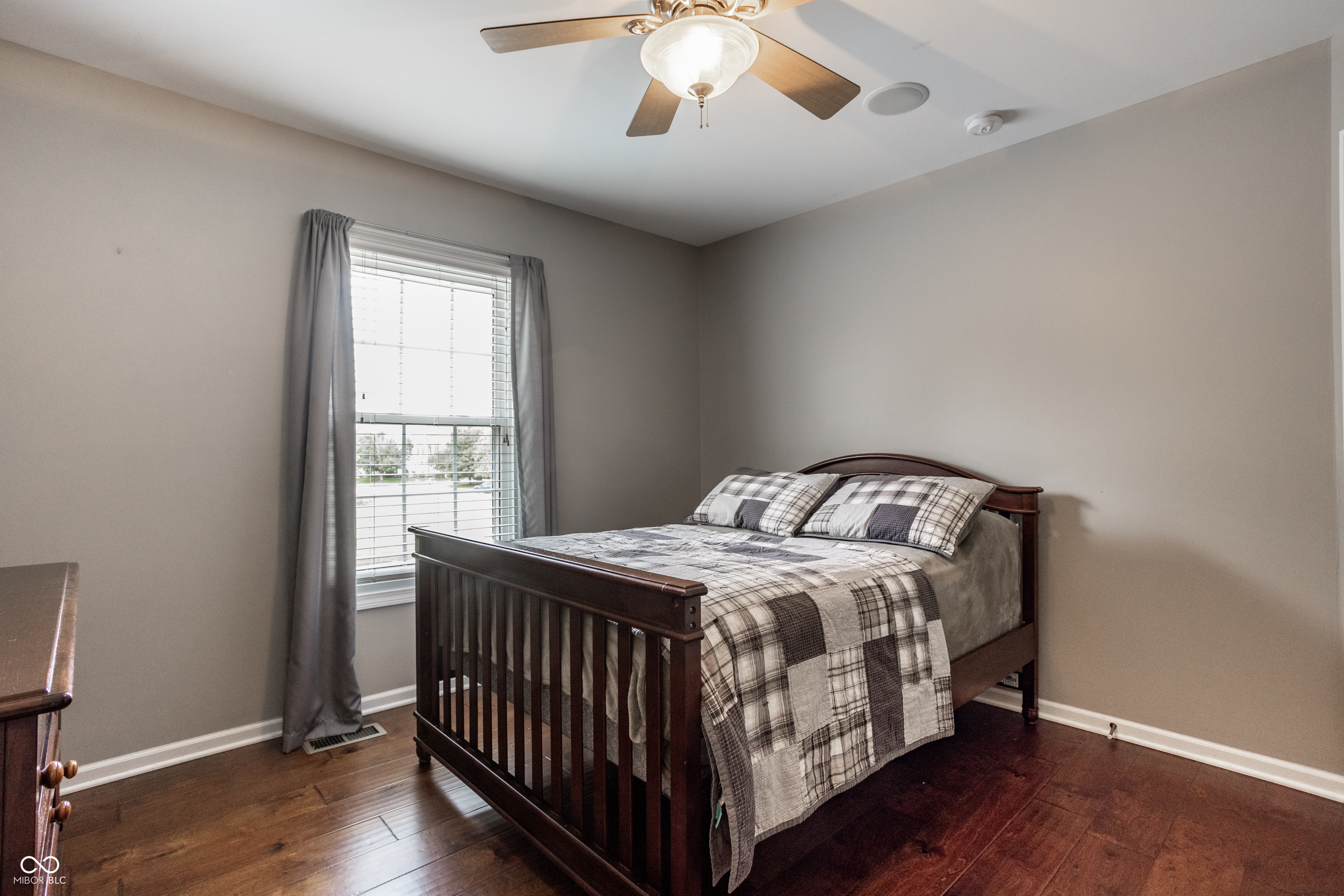 13673 Shorecove Court