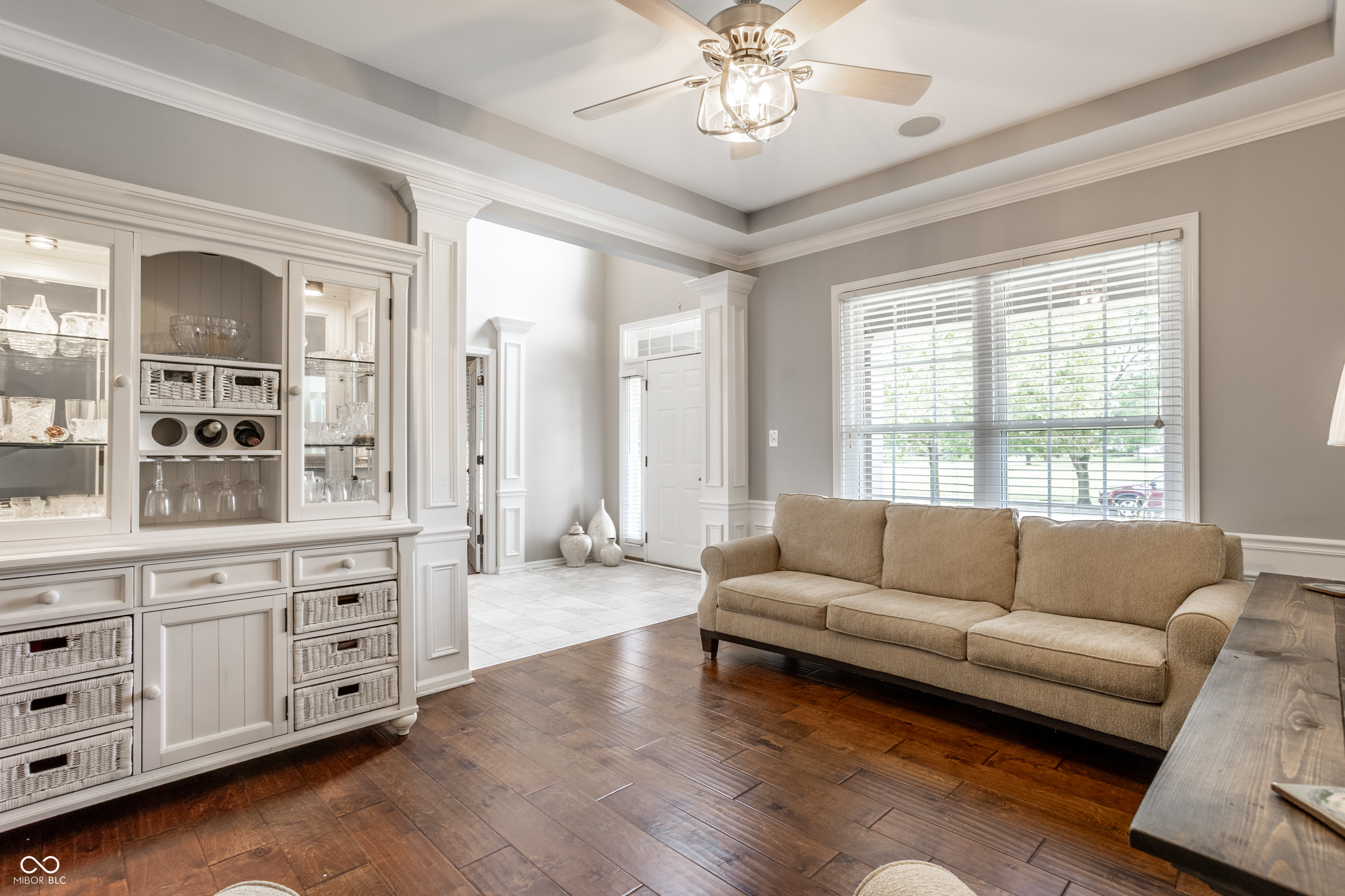 13673 Shorecove Court