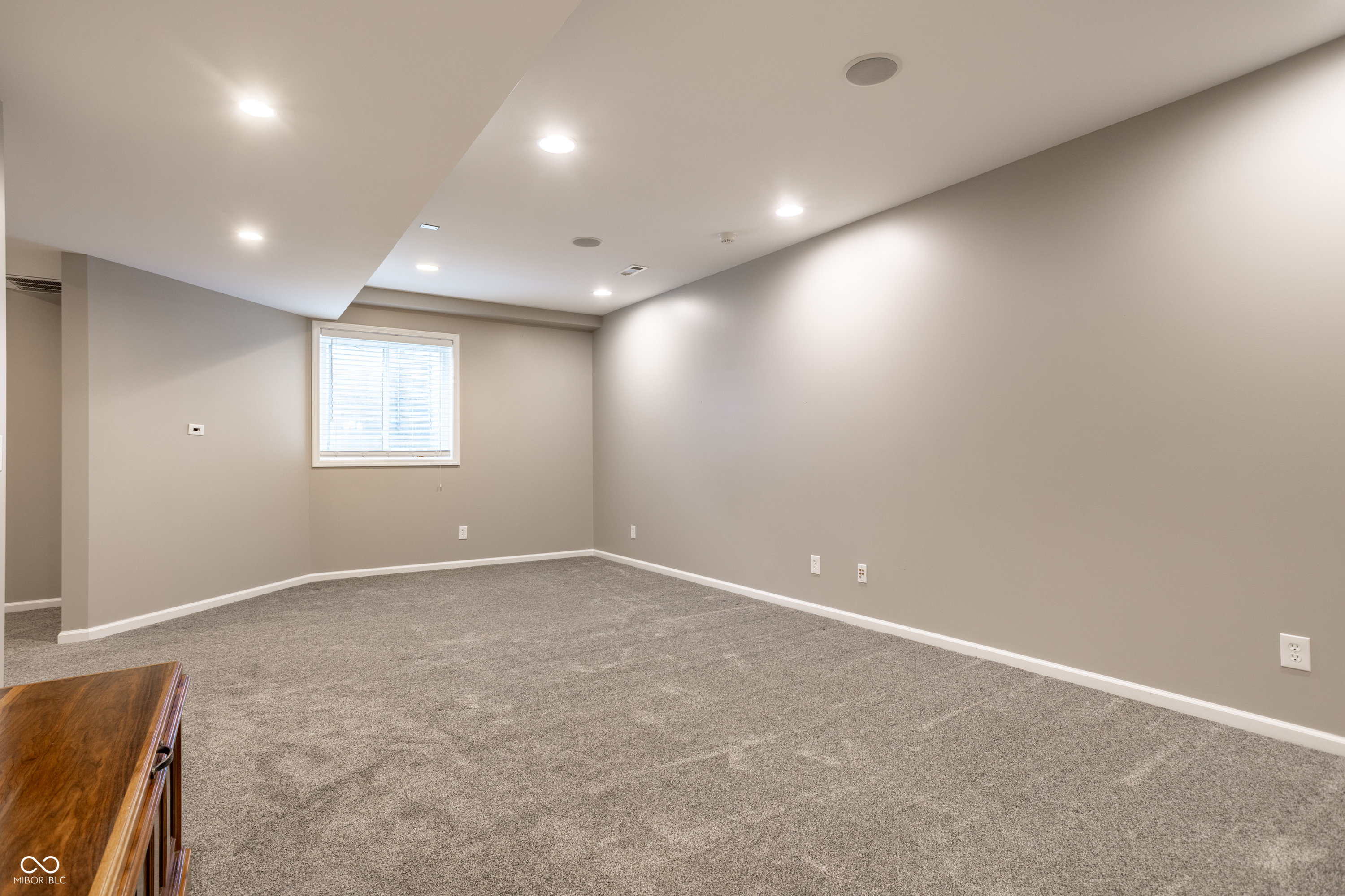 13673 Shorecove Court