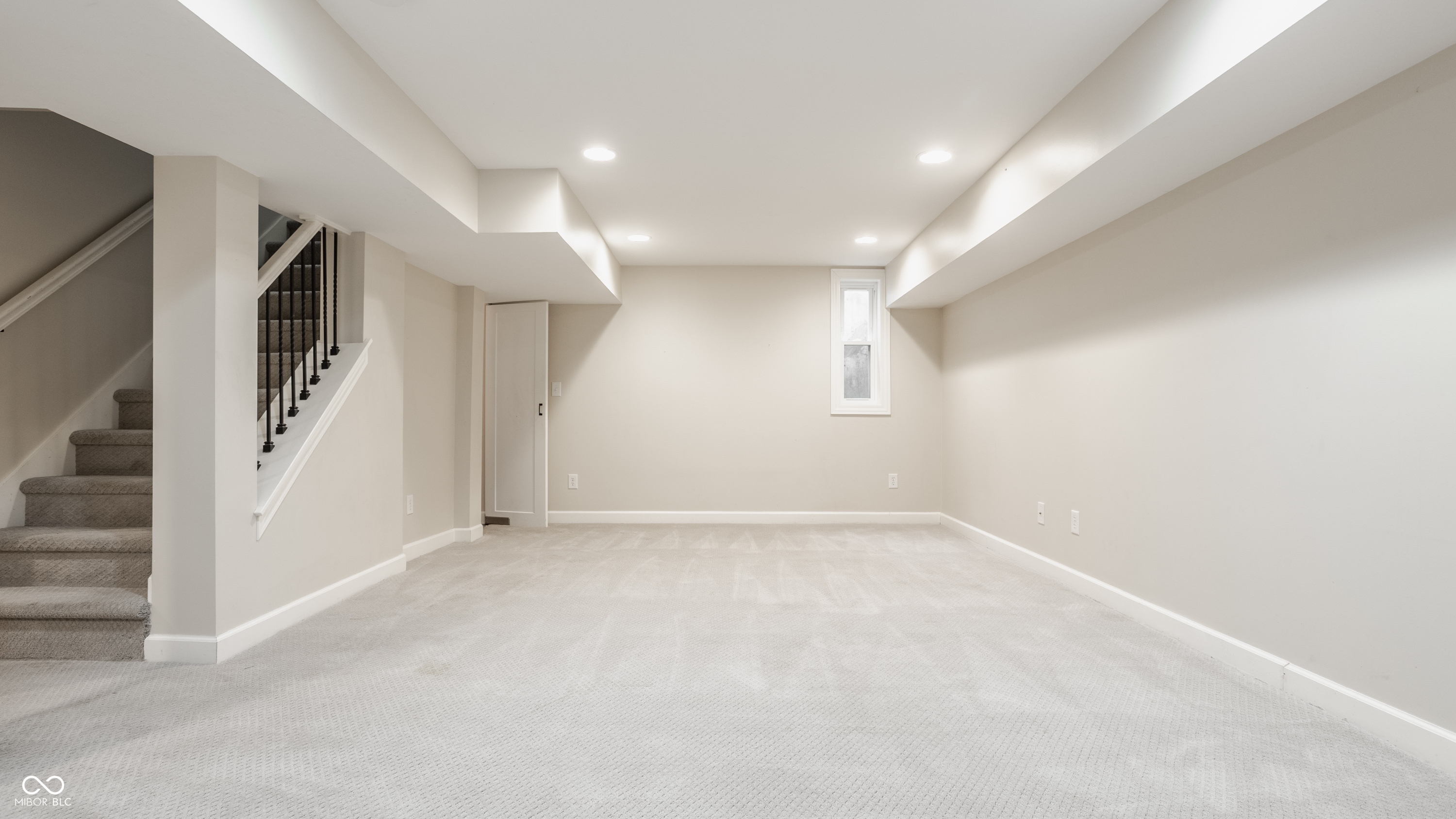 5741 N Pennsylvania Street