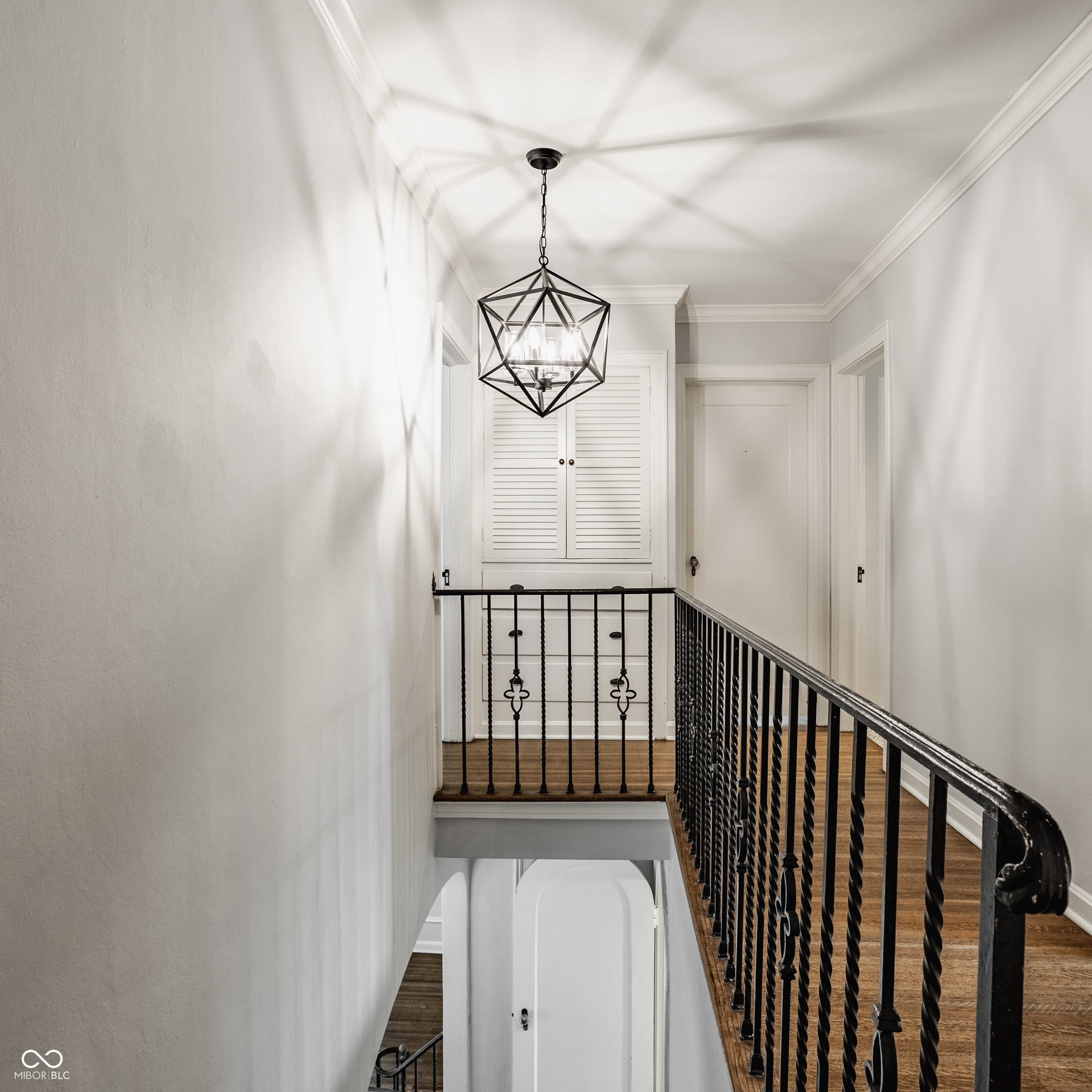 5741 N Pennsylvania Street
