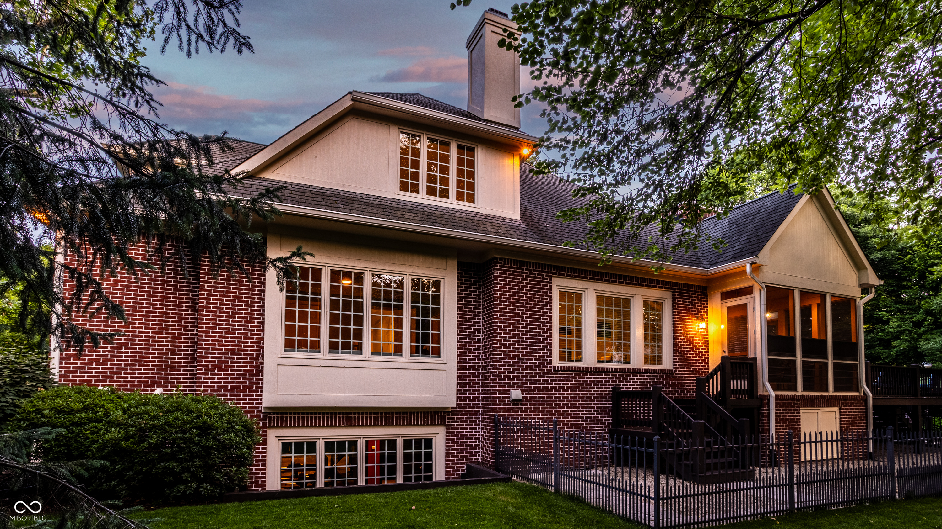 4328 Heyward Lane