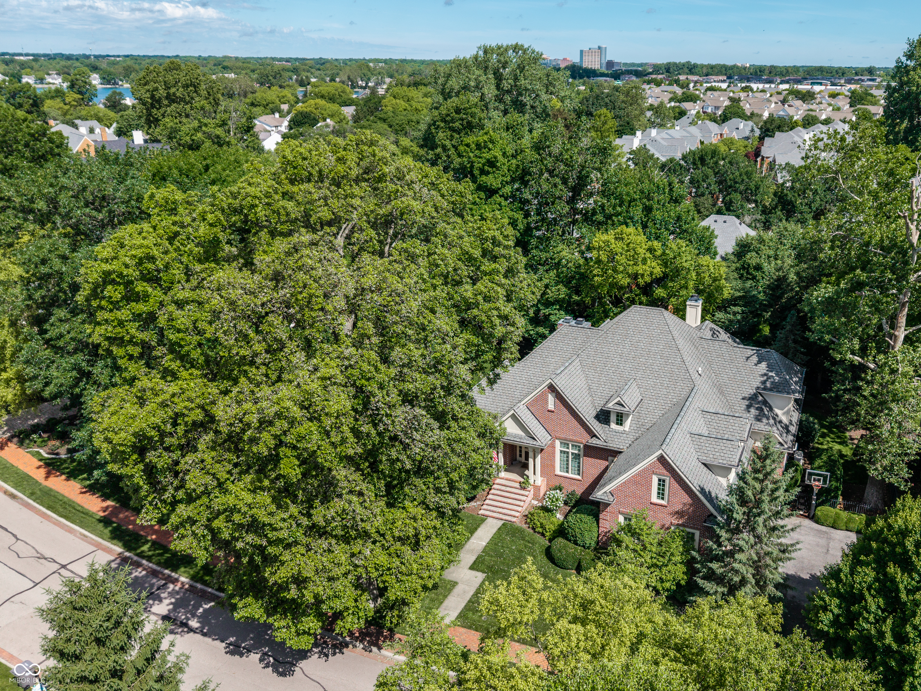 4328 Heyward Lane