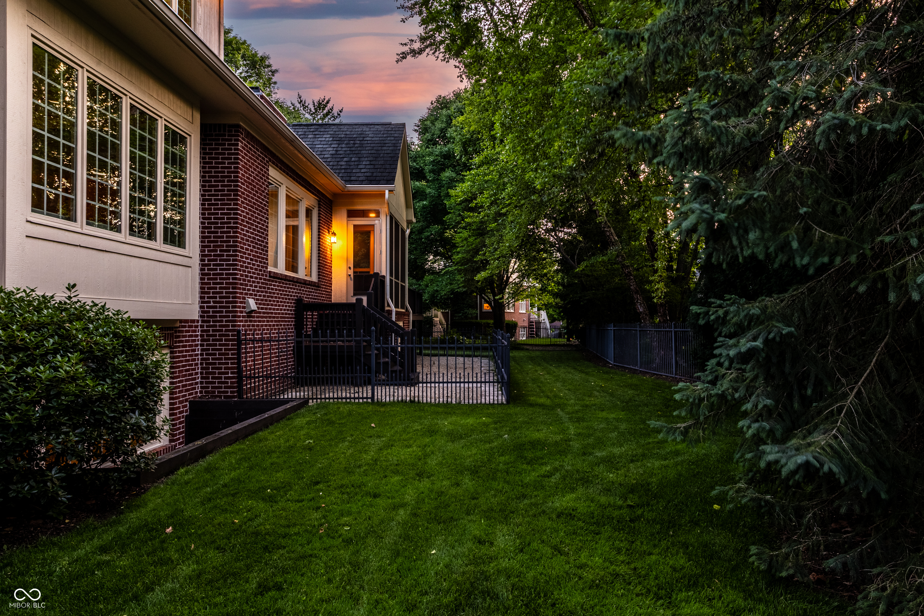 4328 Heyward Lane