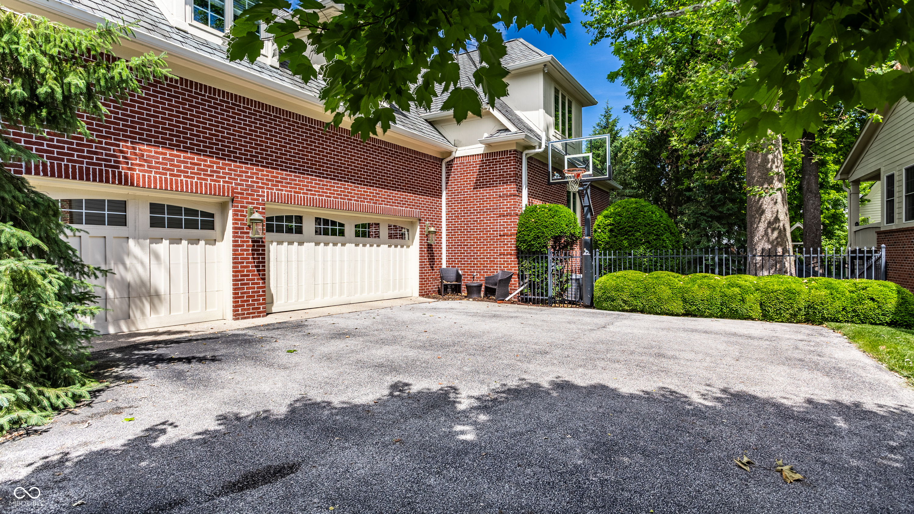 4328 Heyward Lane