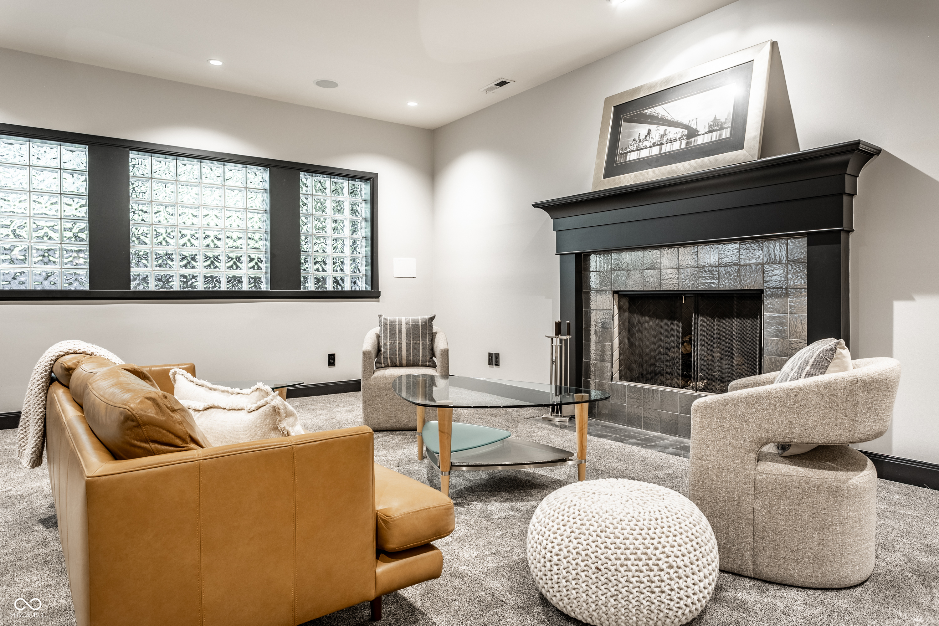 4328 Heyward Lane