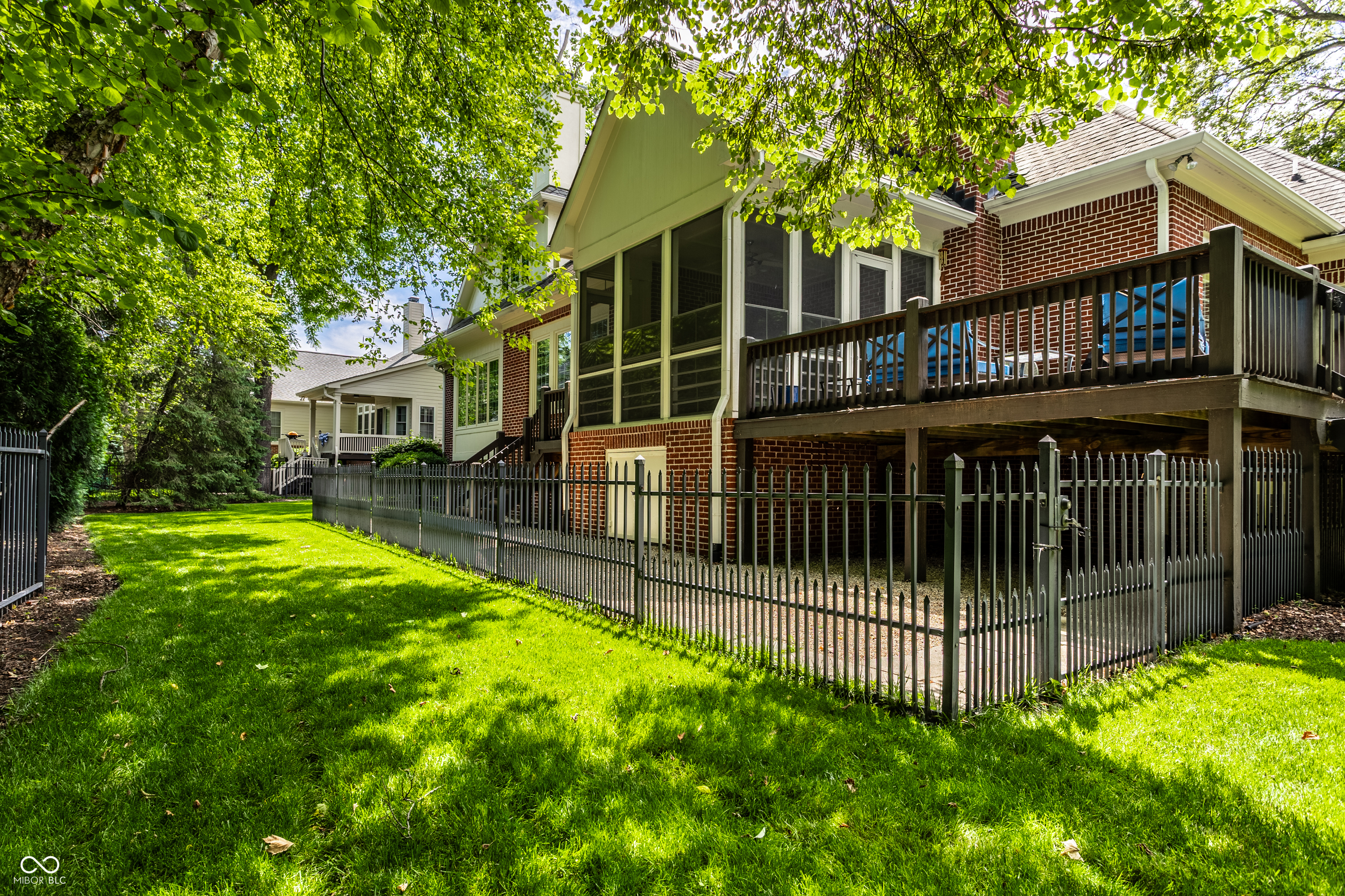 4328 Heyward Lane