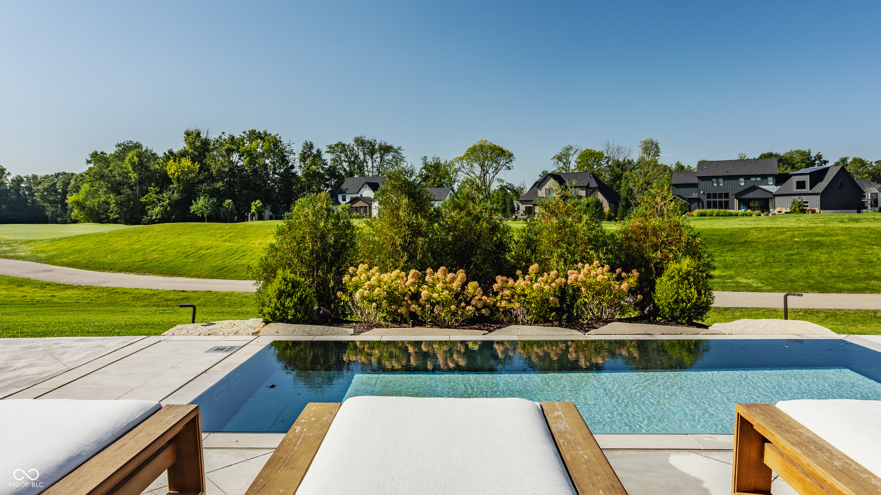 1445 Chatham Ridge Court