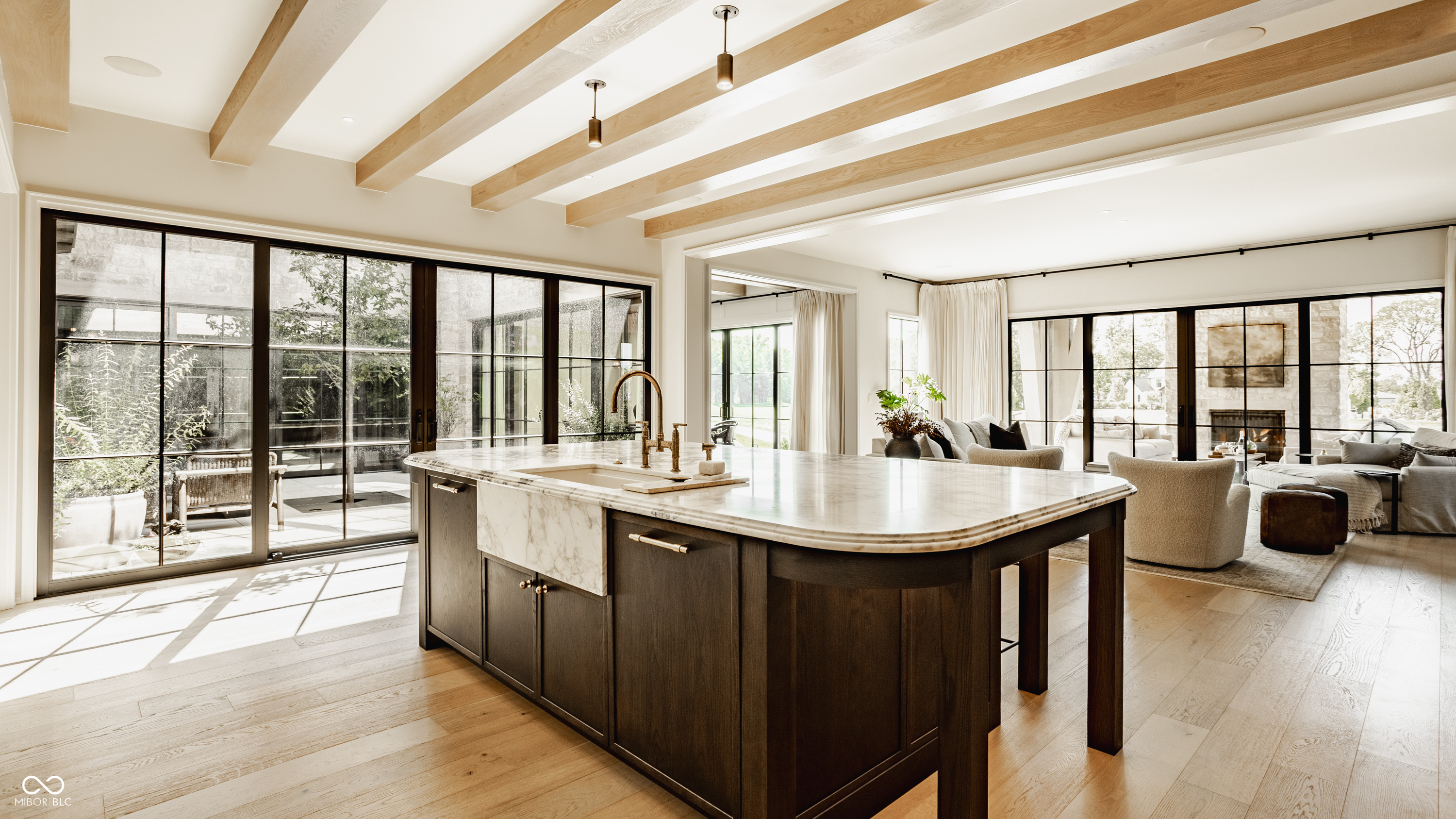 1445 Chatham Ridge Court