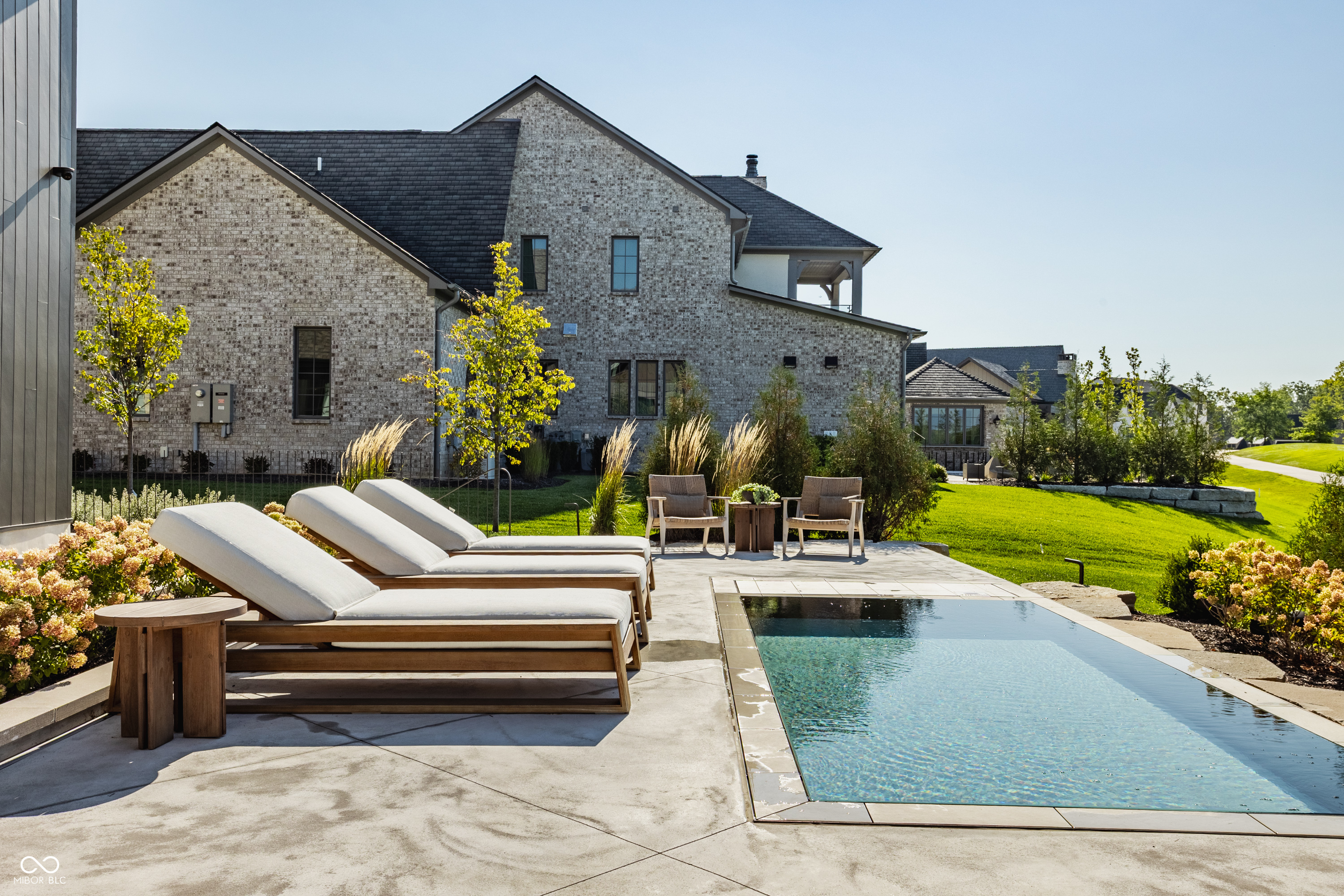 1445 Chatham Ridge Court