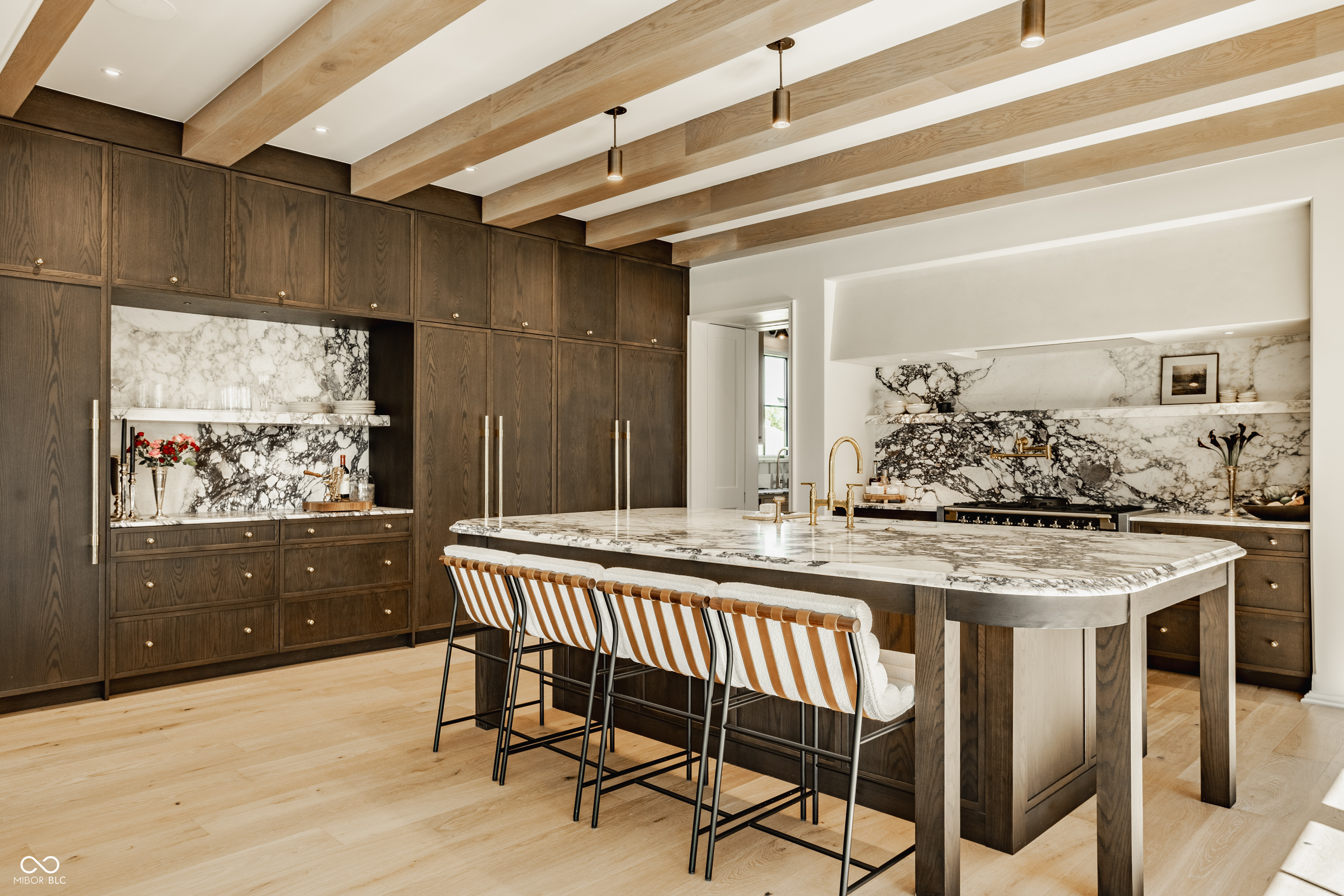 1445 Chatham Ridge Court