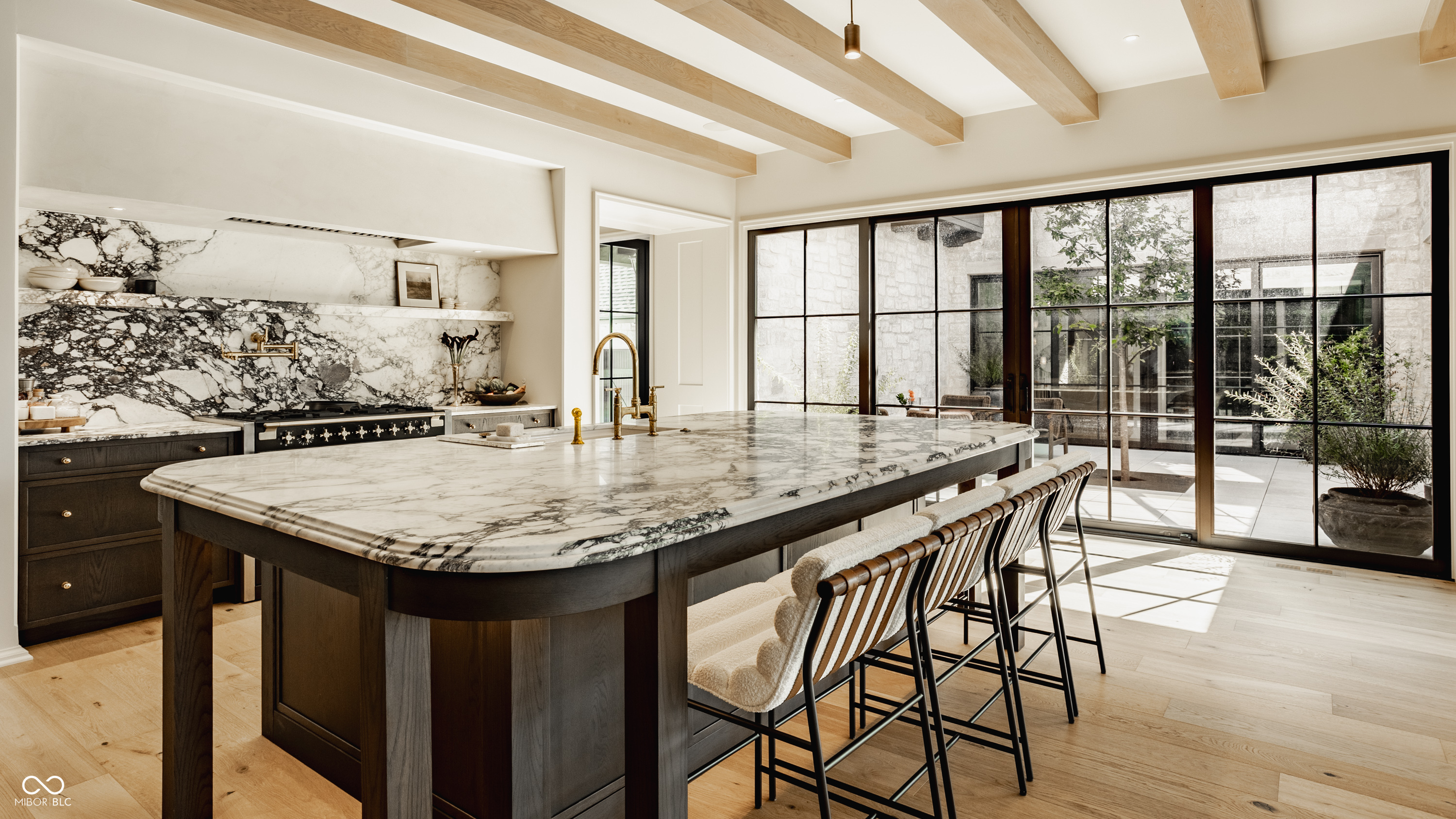 1445 Chatham Ridge Court