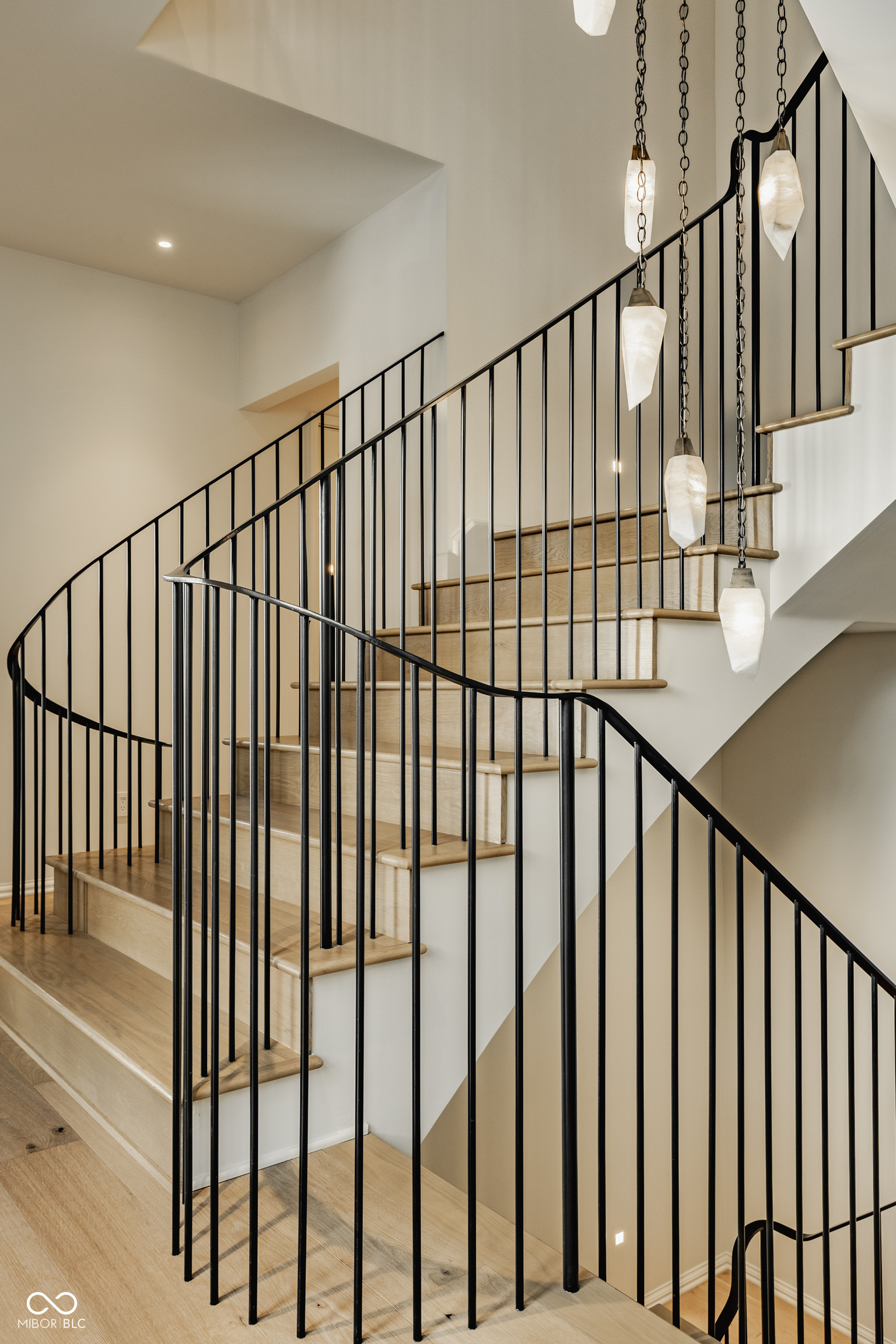 1445 Chatham Ridge Court