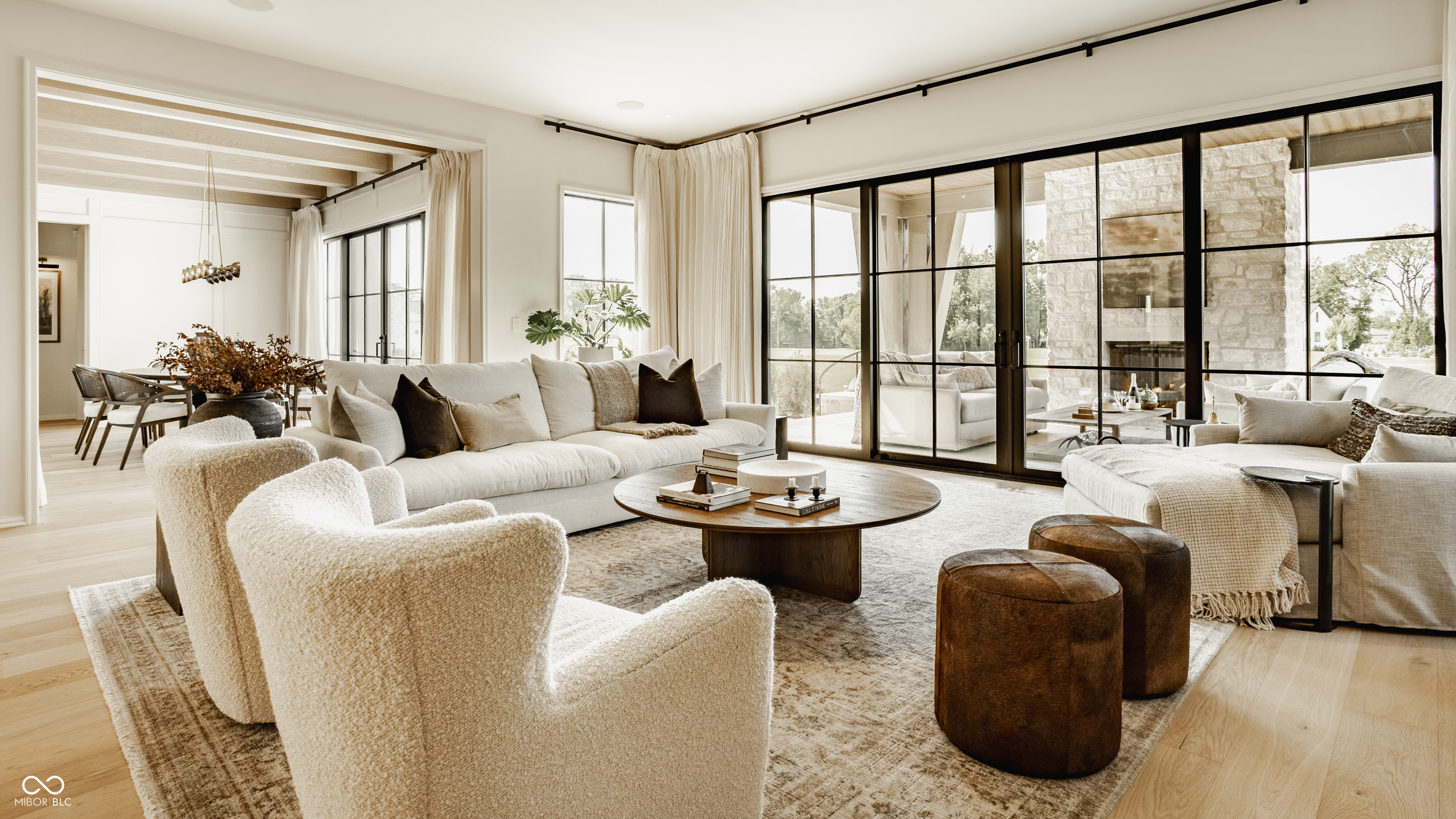 1445 Chatham Ridge Court