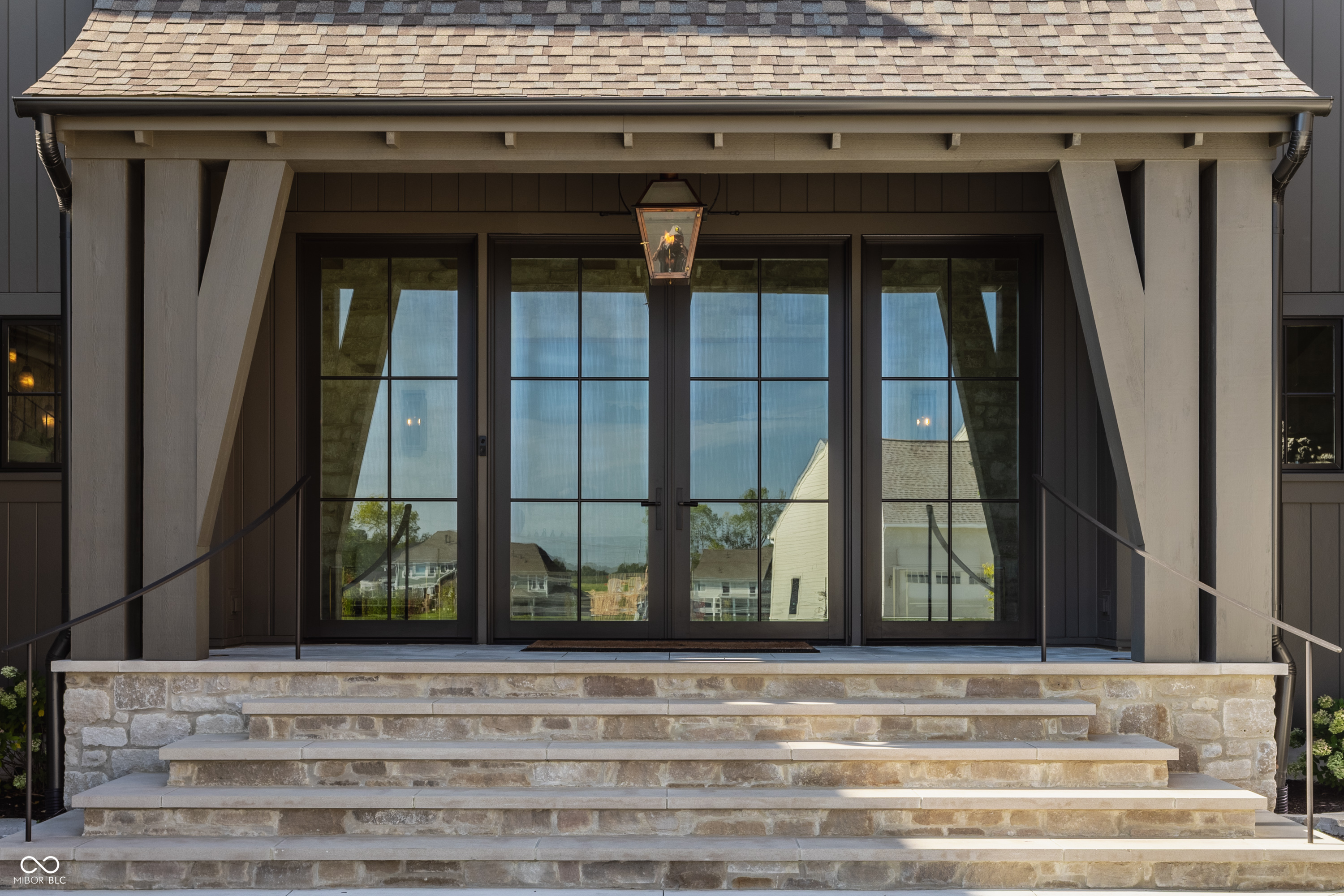 1445 Chatham Ridge Court