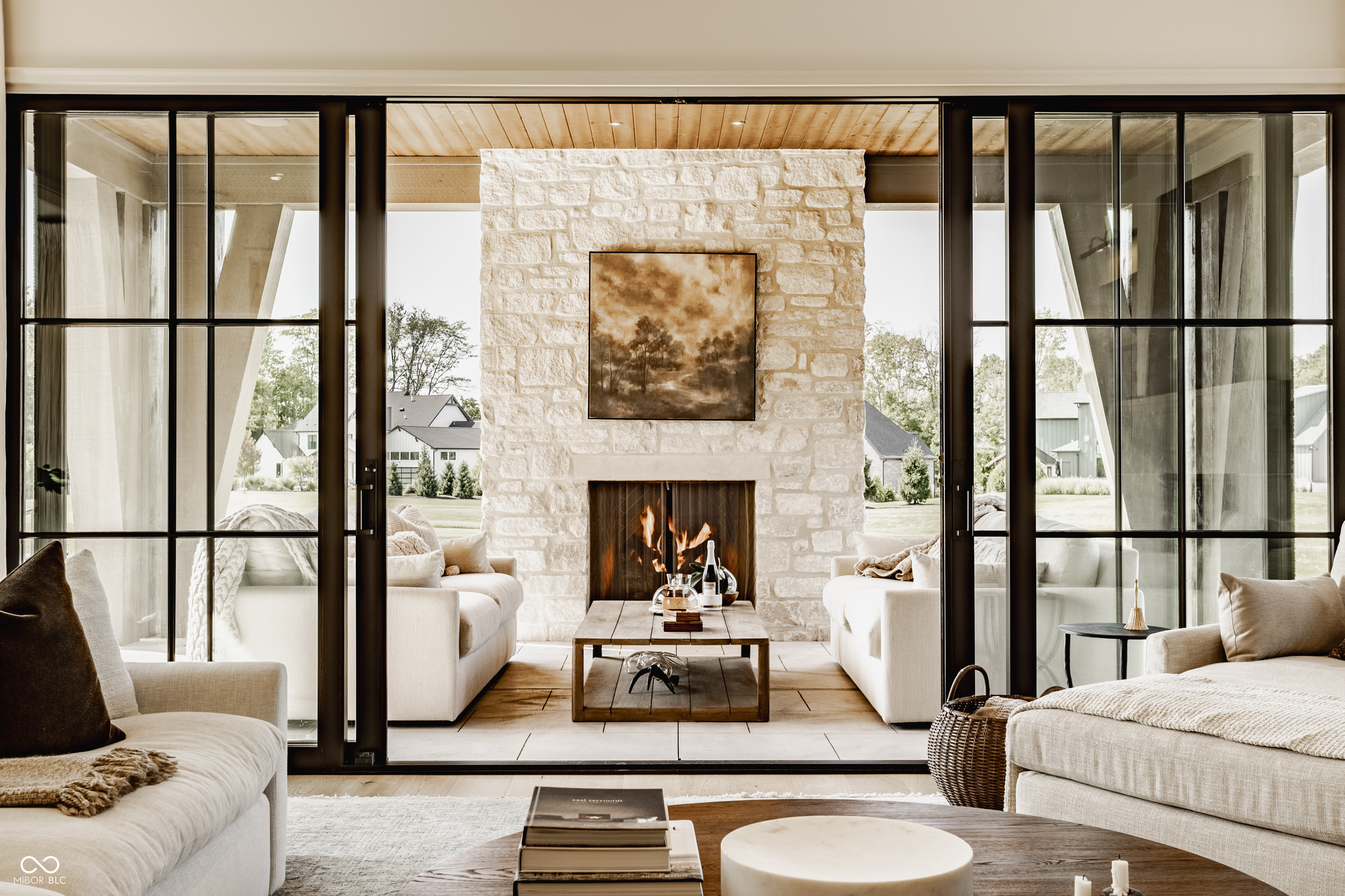 1445 Chatham Ridge Court