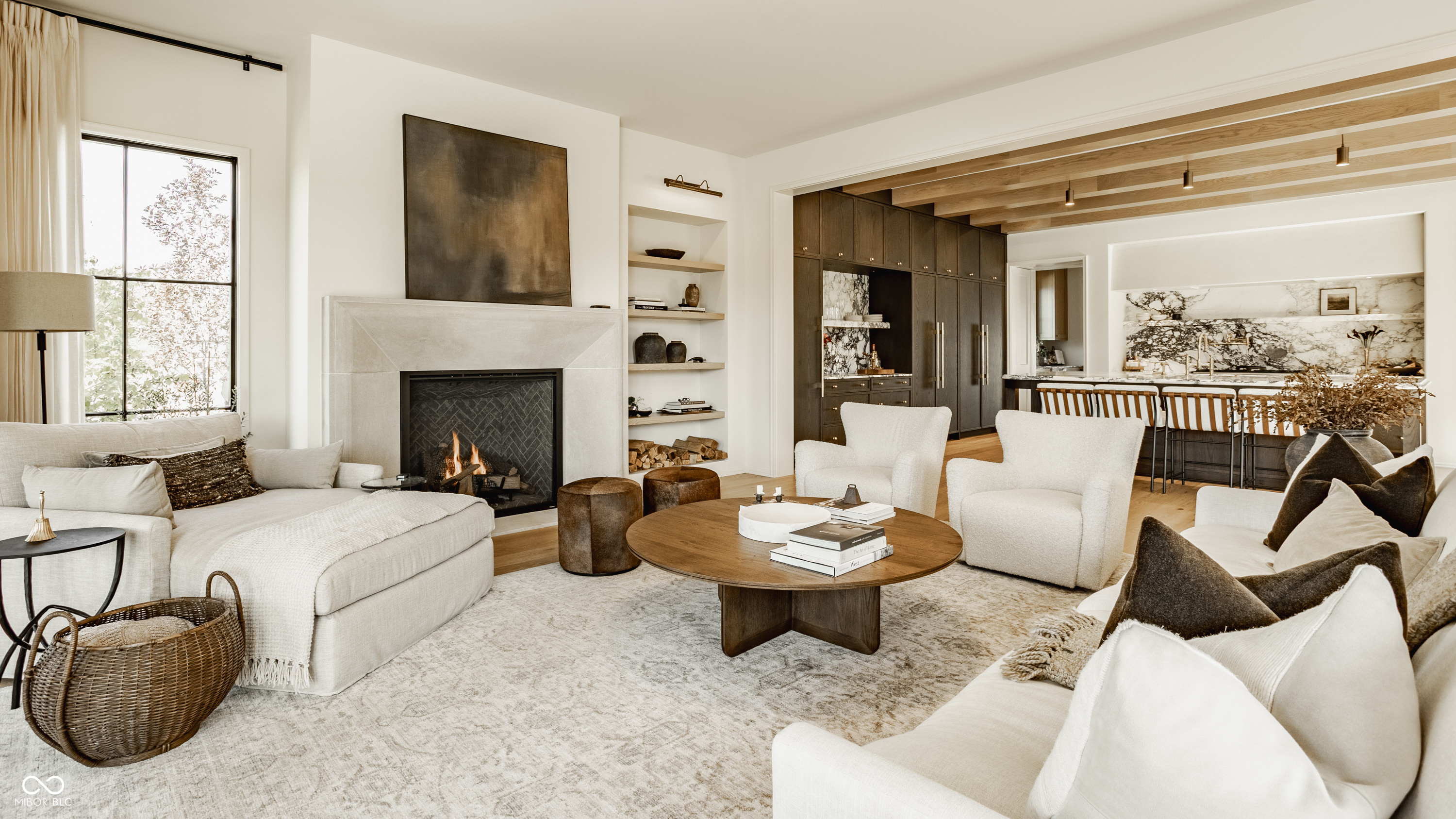 1445 Chatham Ridge Court