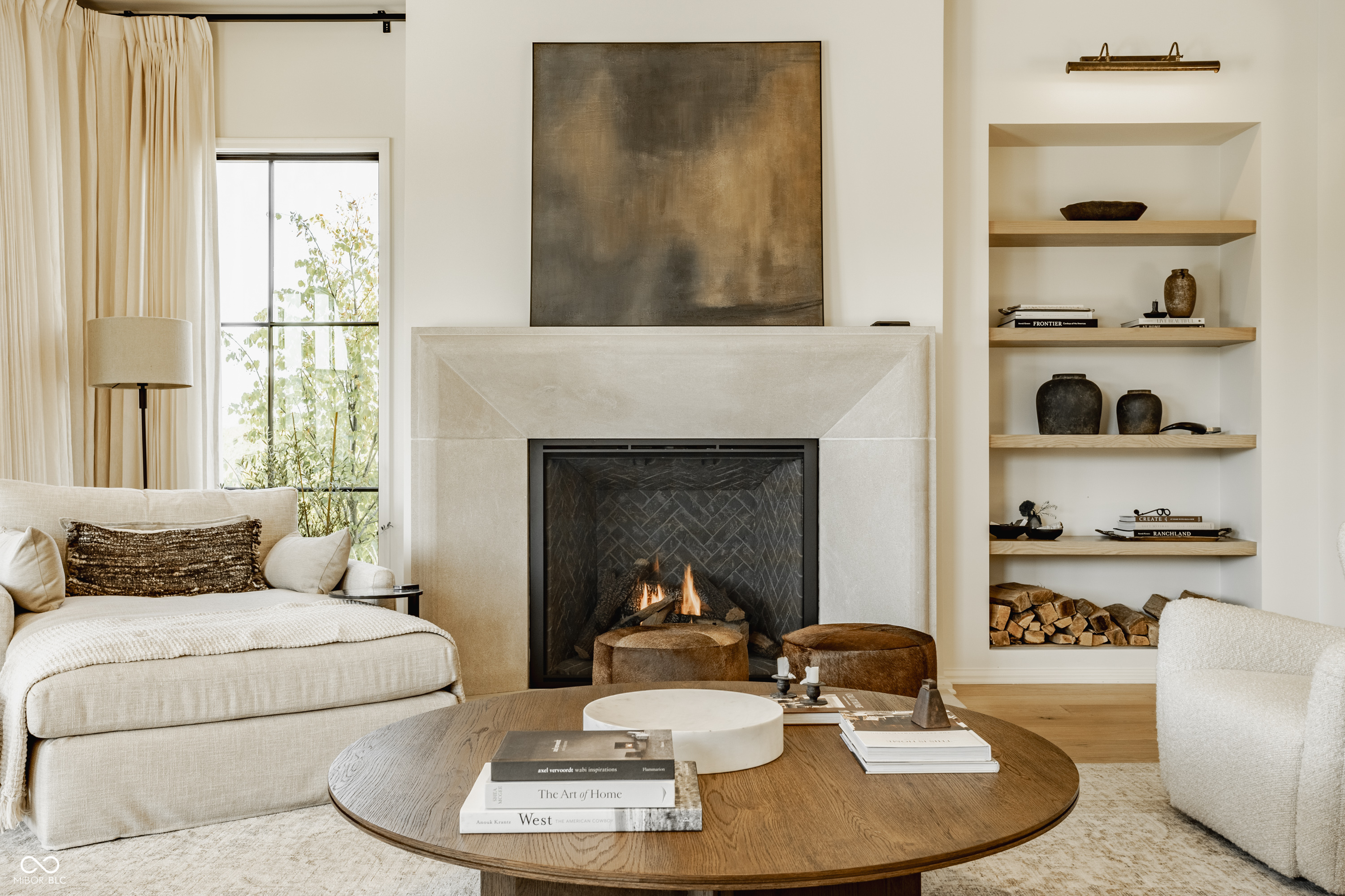 1445 Chatham Ridge Court