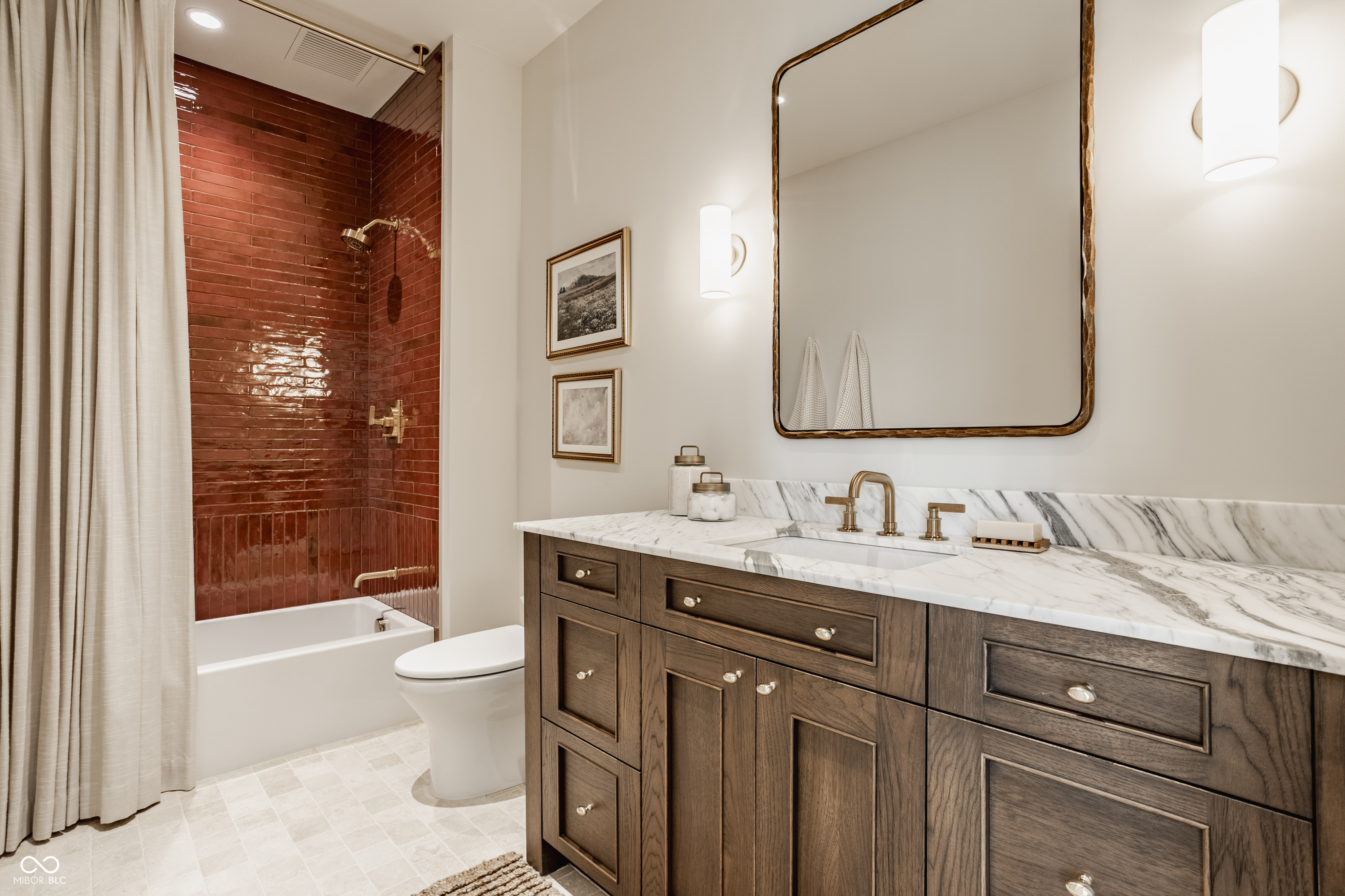 1445 Chatham Ridge Court