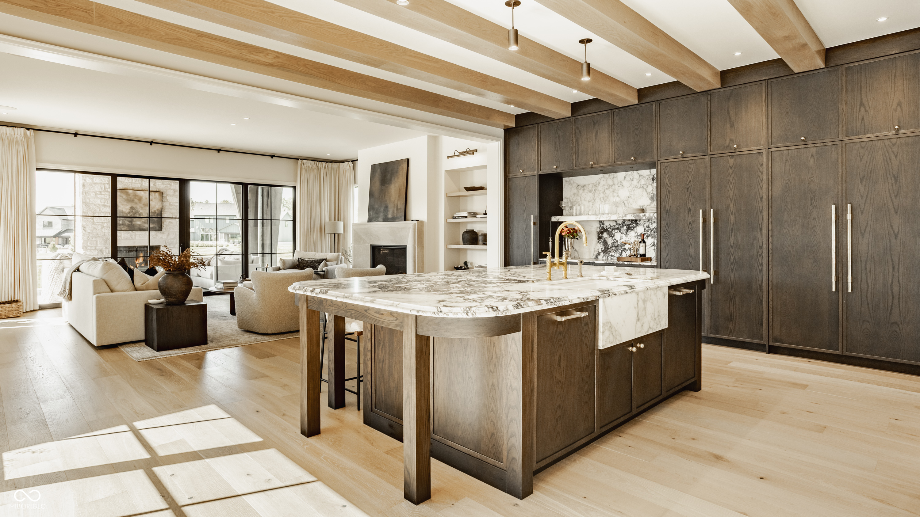 1445 Chatham Ridge Court