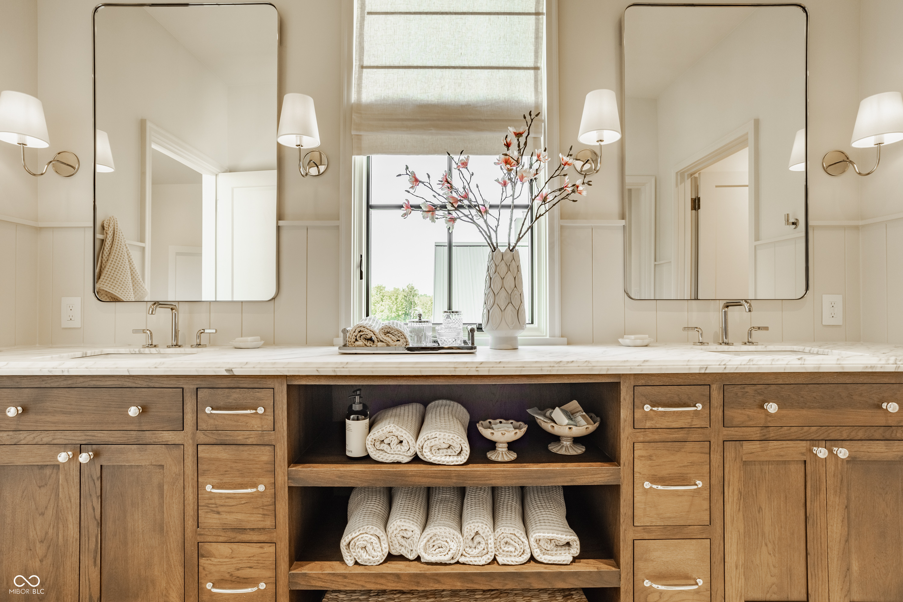 1445 Chatham Ridge Court