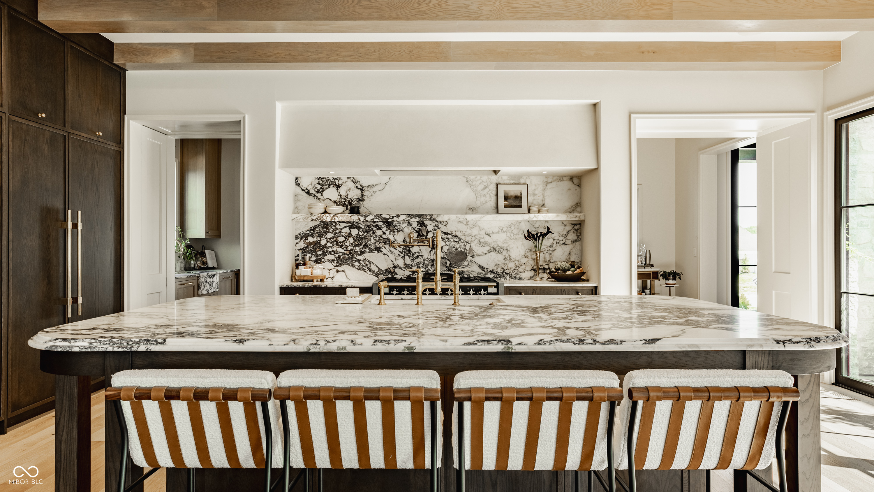 1445 Chatham Ridge Court